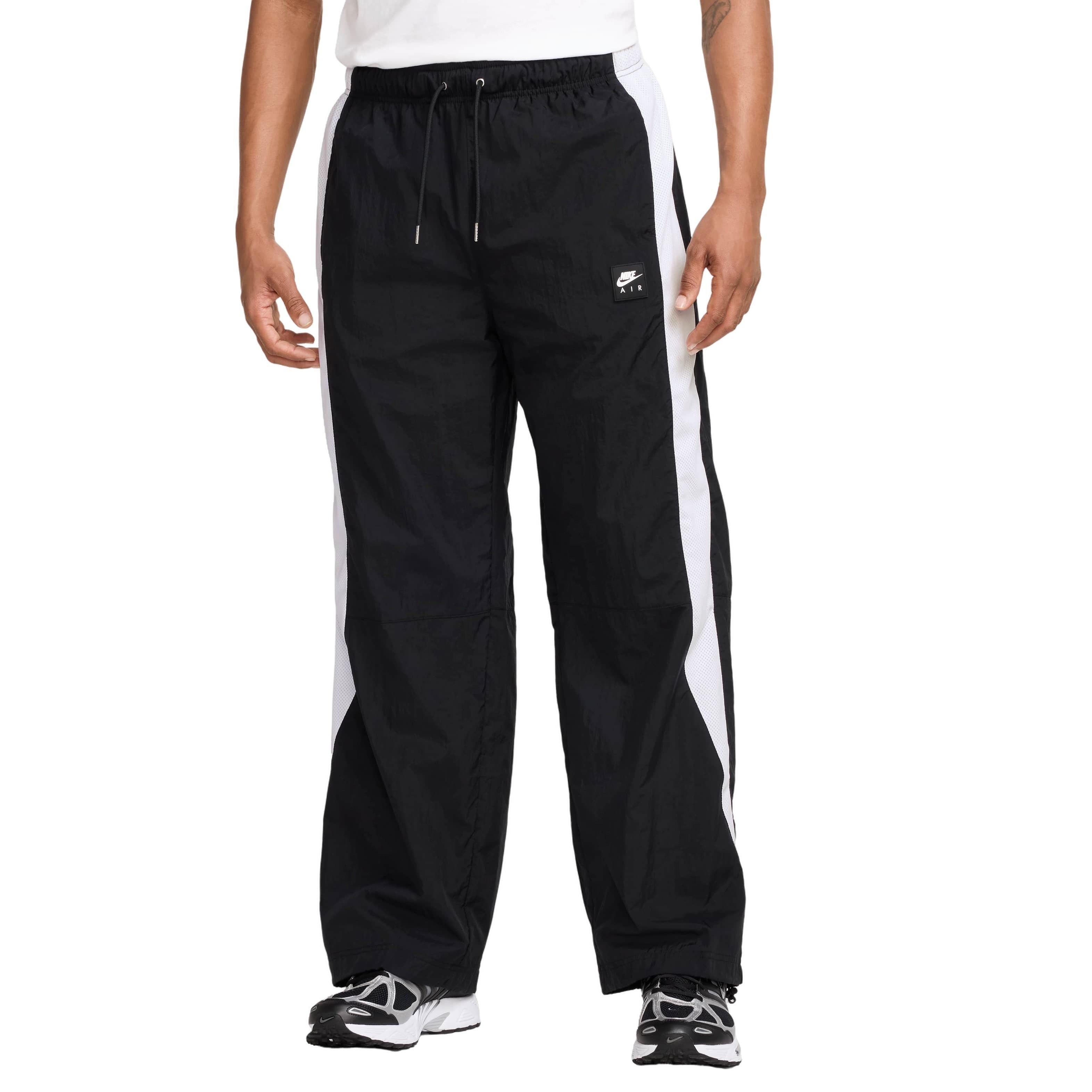 Color: BLACK