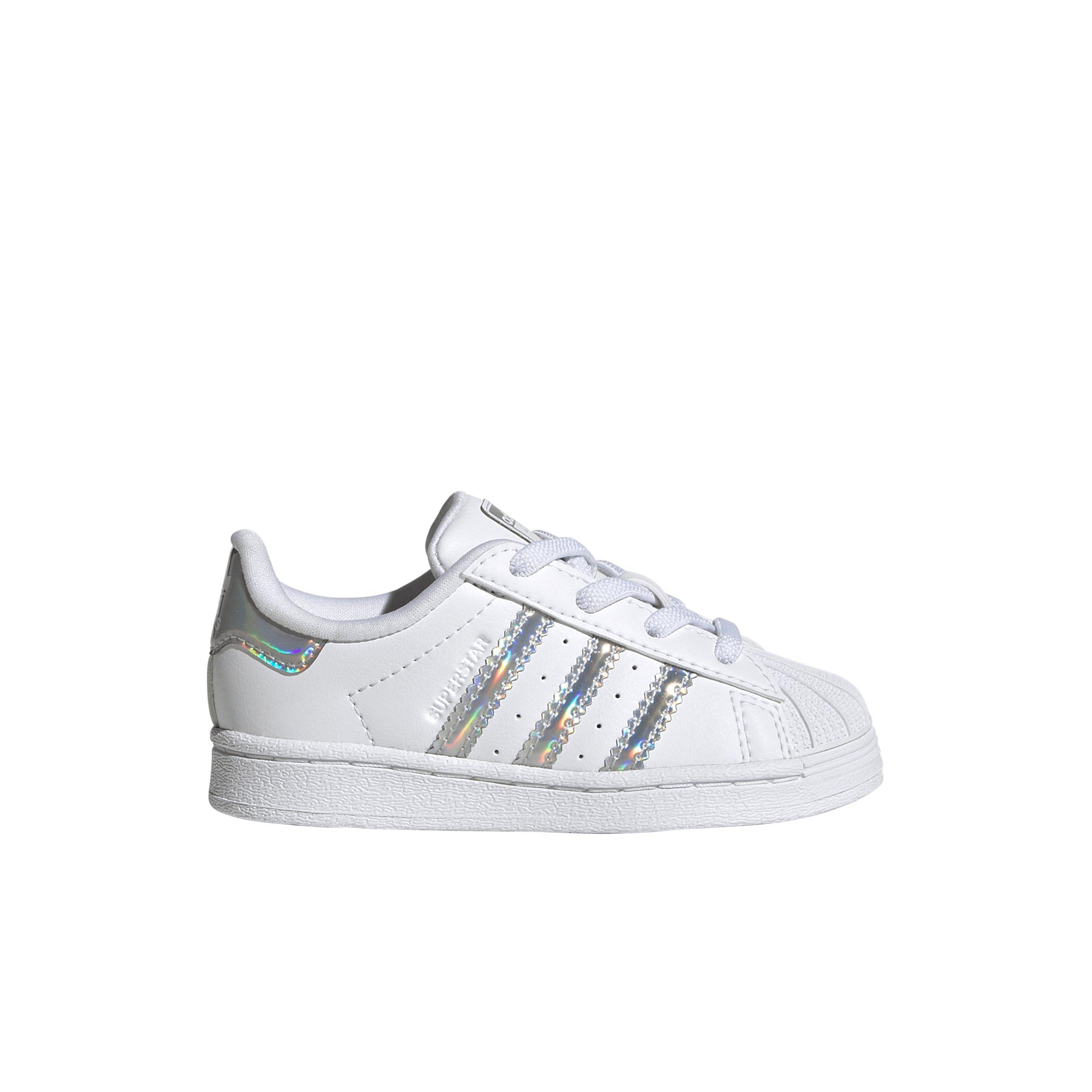 Color: WHITE/SUPCOL/DAWN