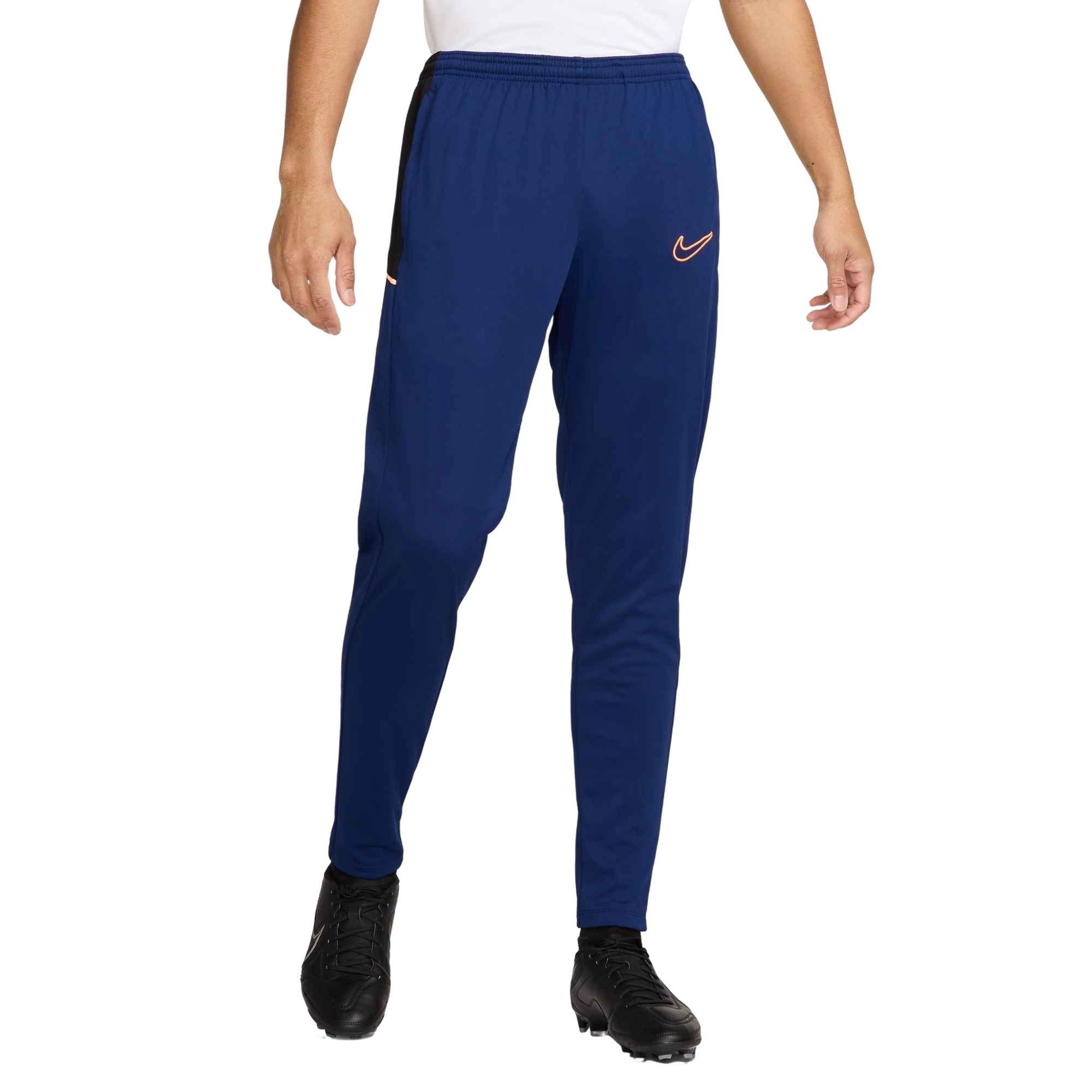 Color: BLUE
