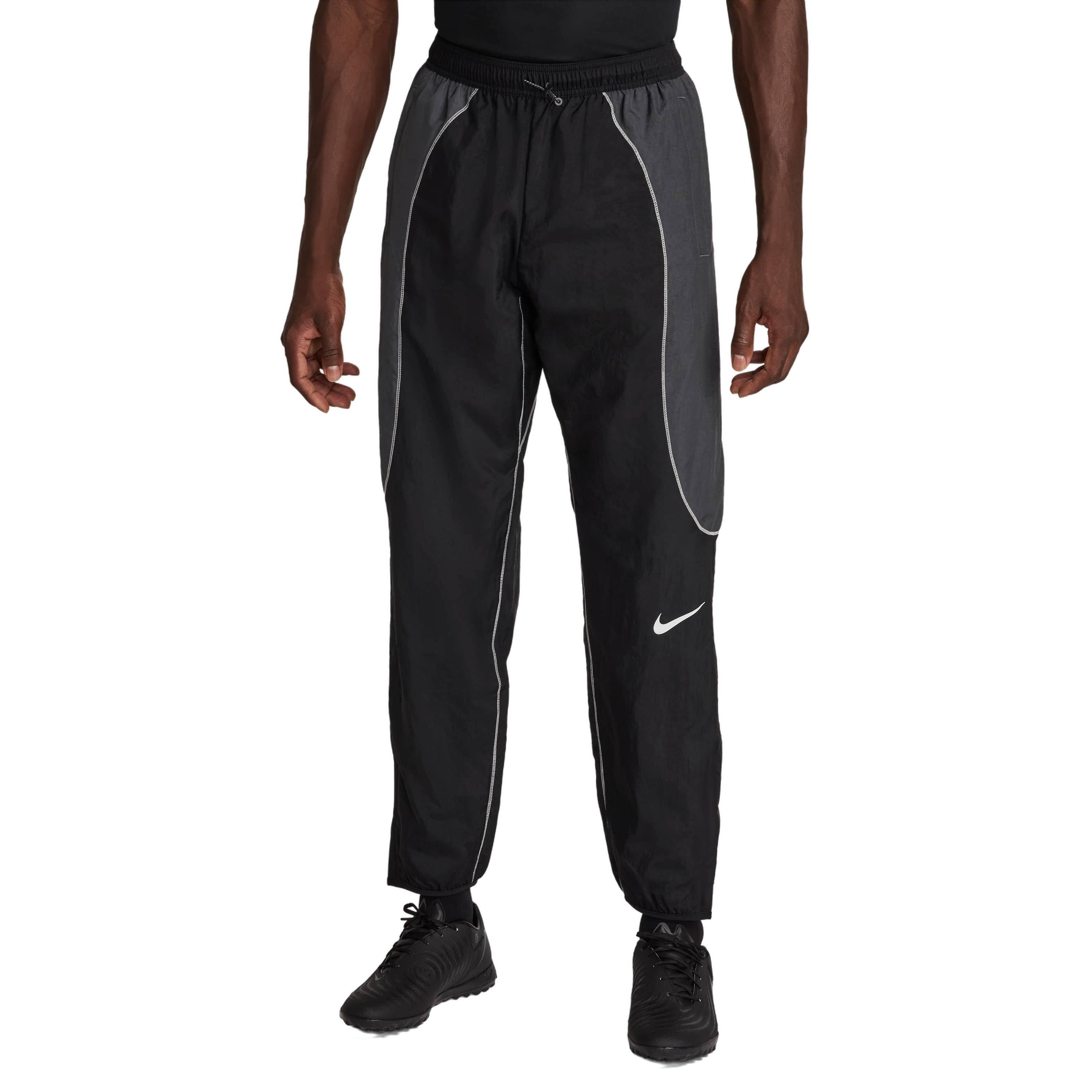 Color: BLACK