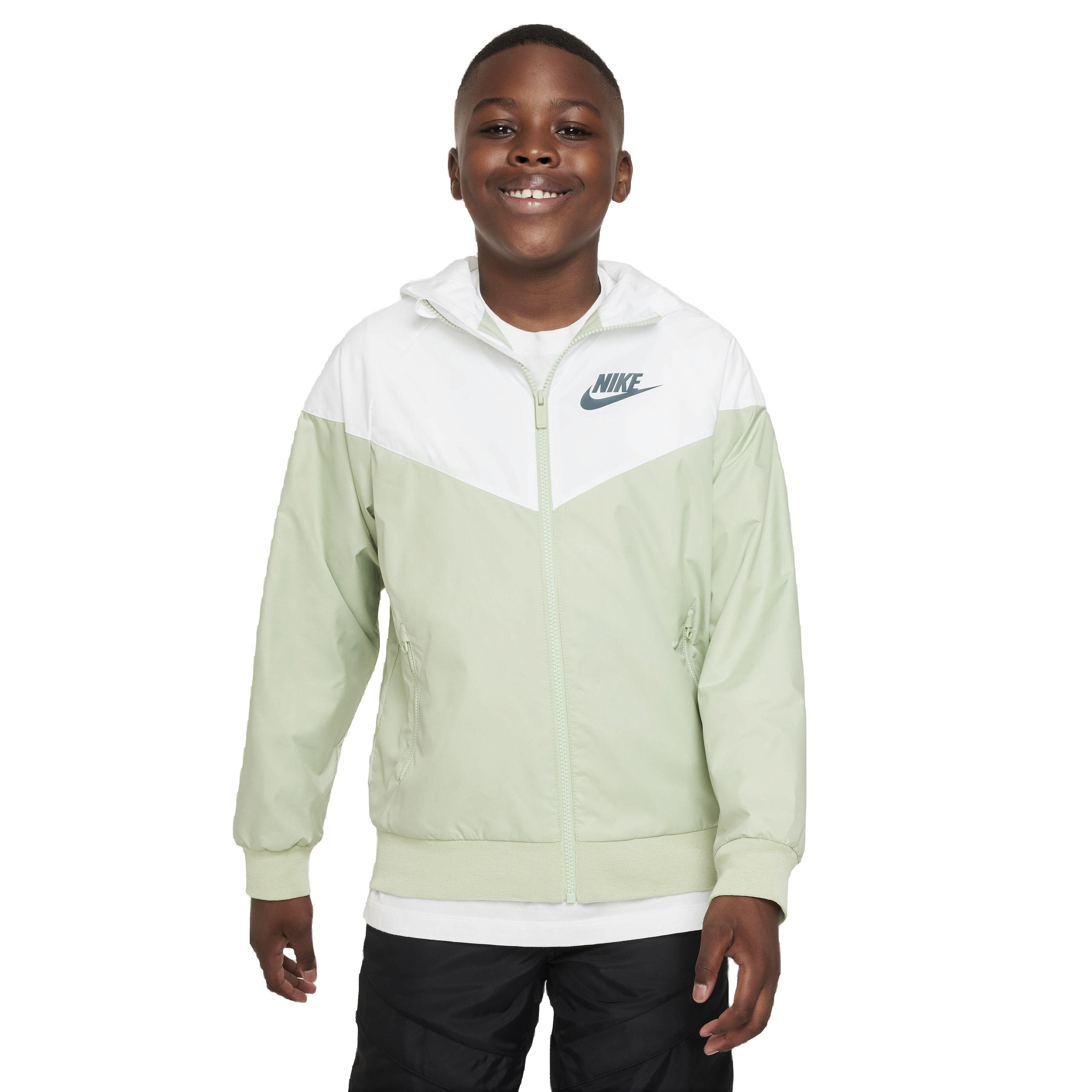 Color: LT GREEN