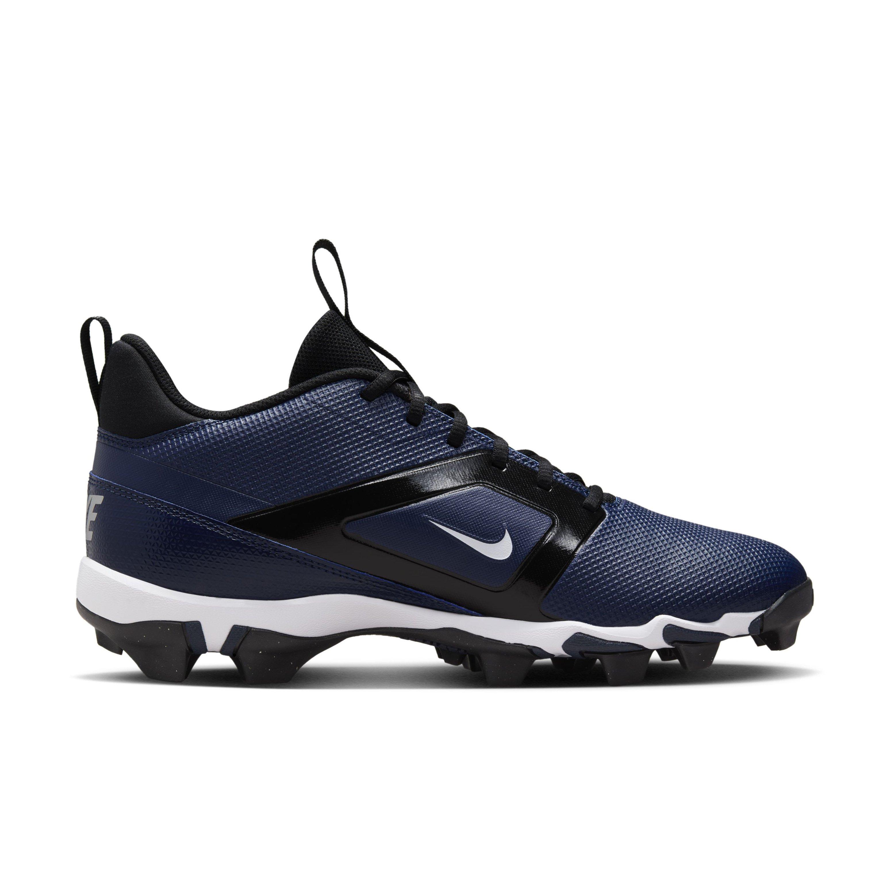 Color: NAVY/SILVER/OBSIDIAN/WHITE