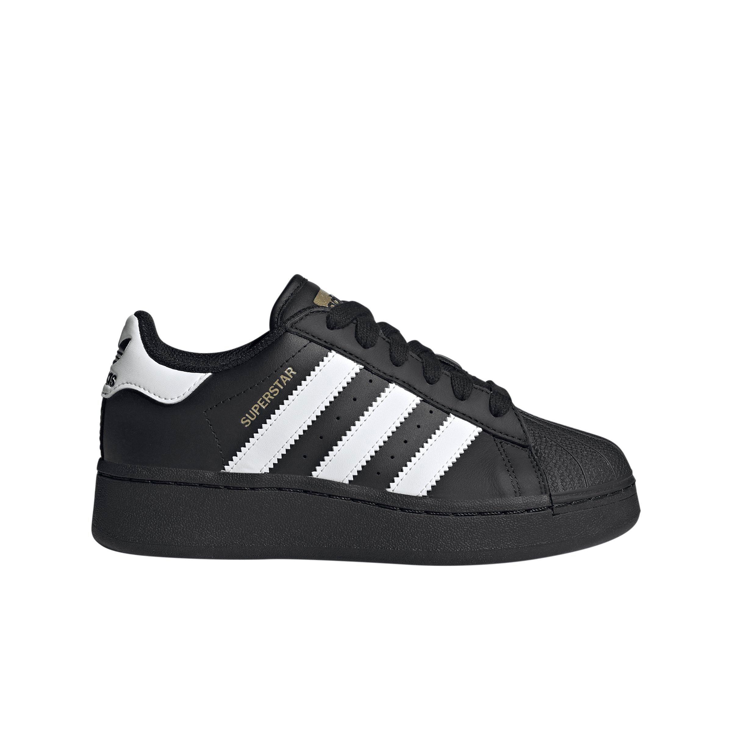 Color: BLACK/WHITE/GOLD