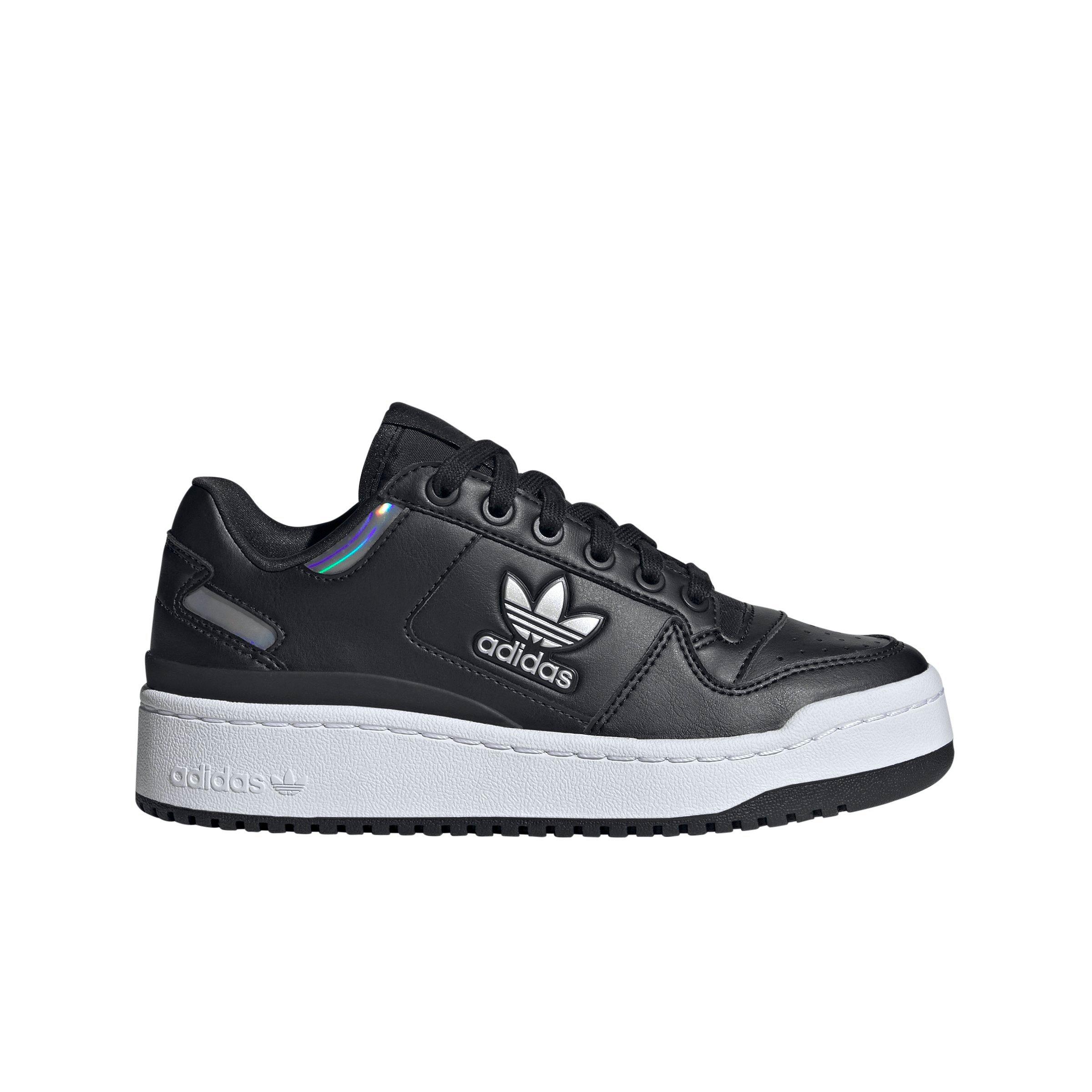 Color: BLACK/BLACK/DAWN