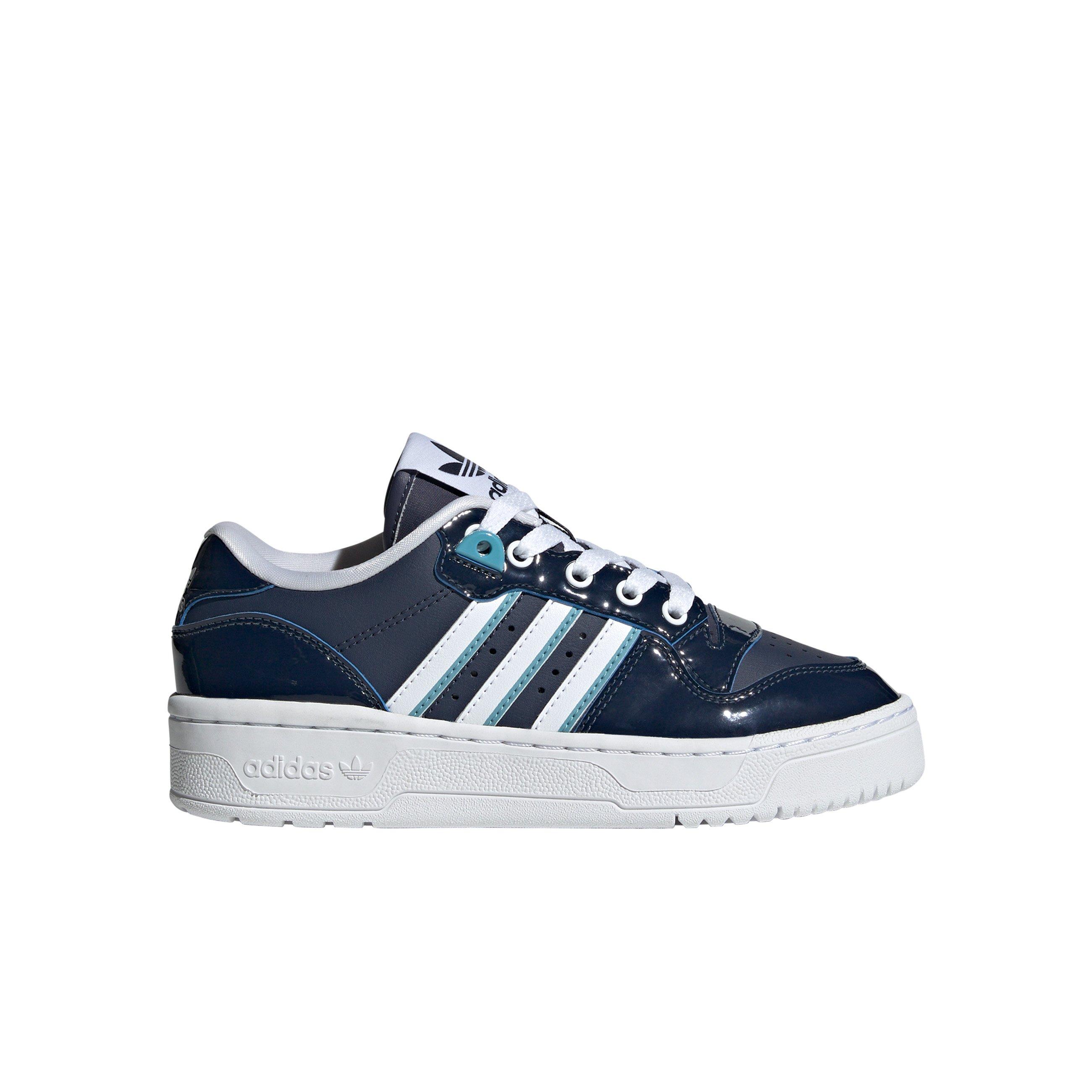 Color: NAVY/WHITE/NAVY