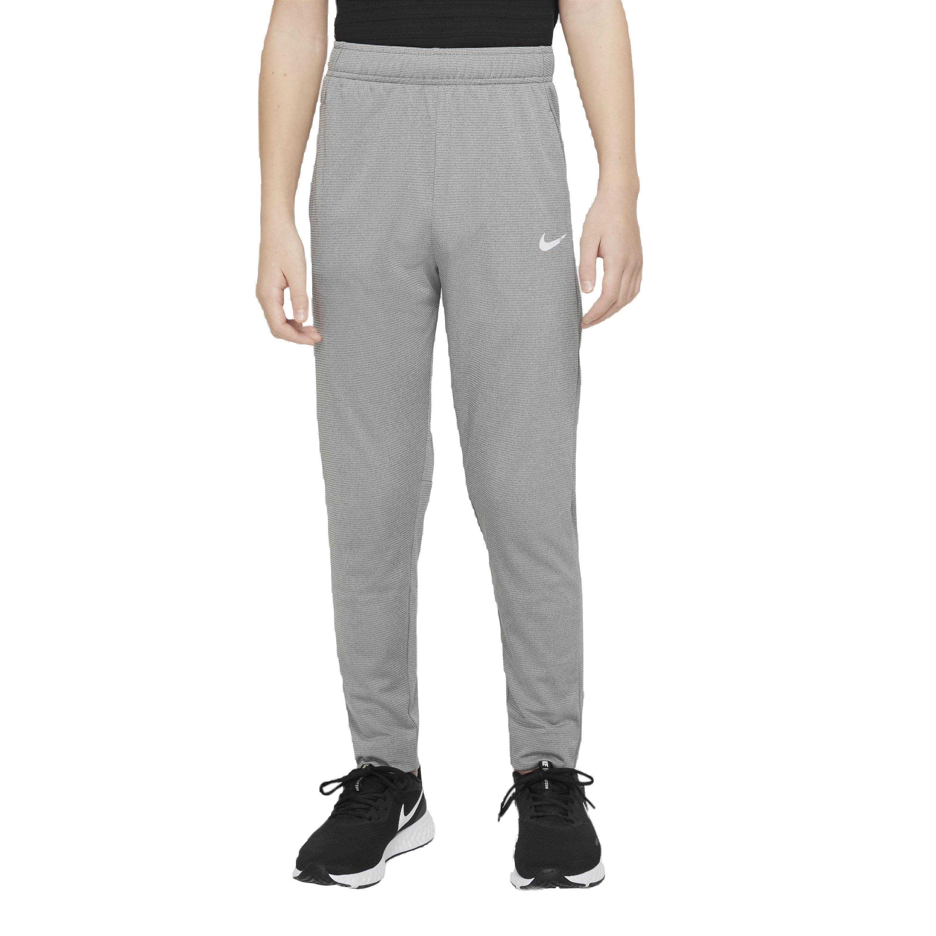 Color: CARBON