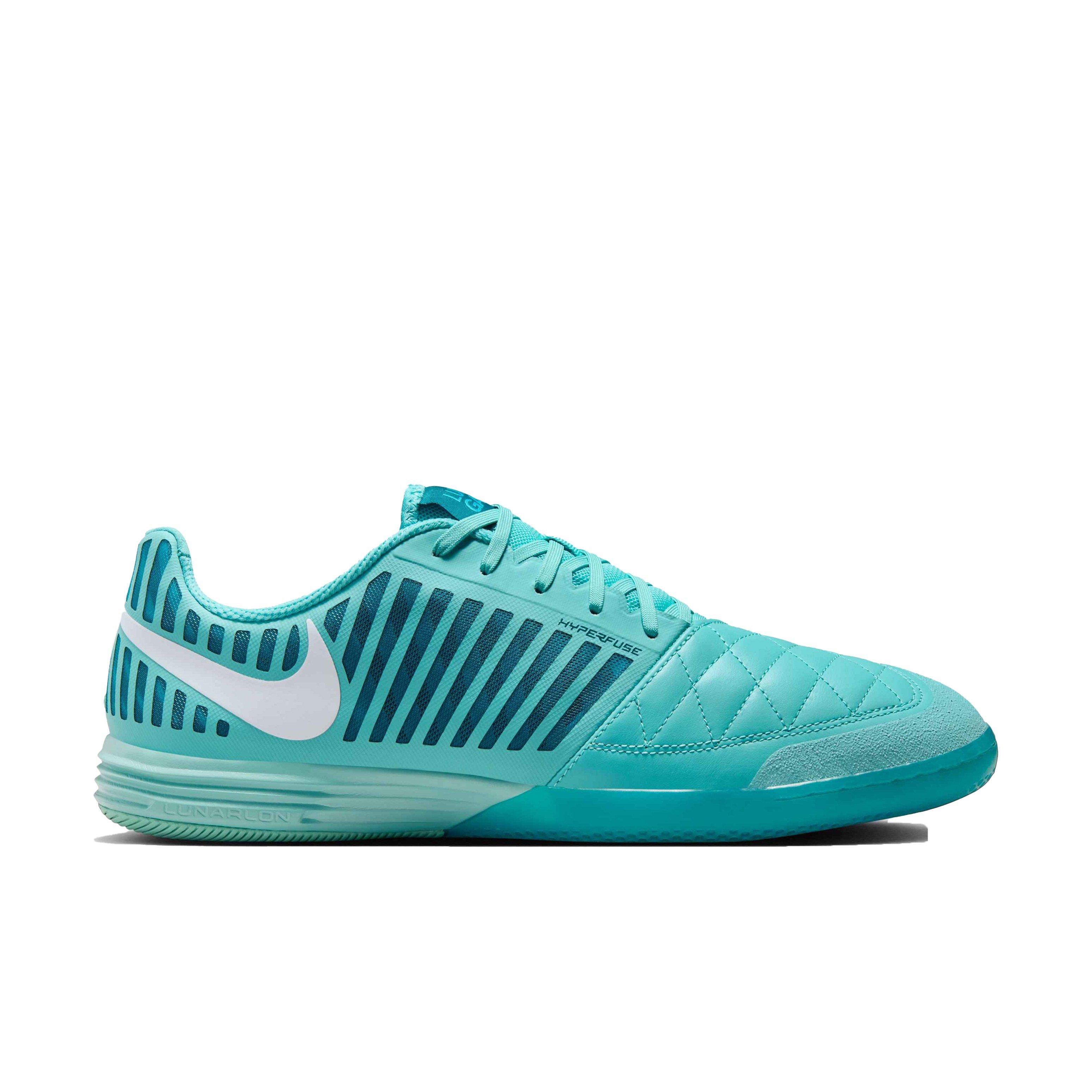 Color: GREEN/WHITE