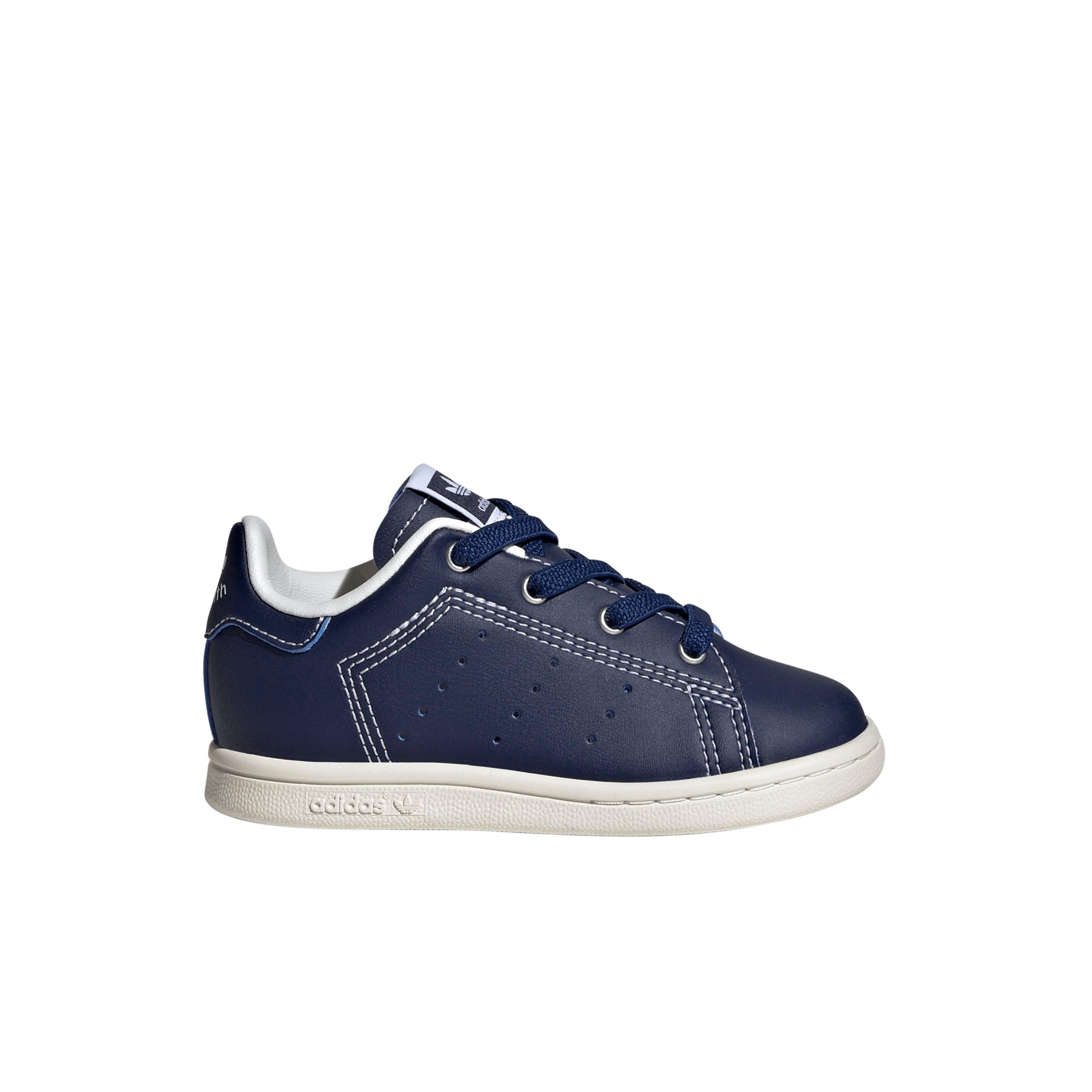 Color: DK BLUE/WHITE/DK BLUE