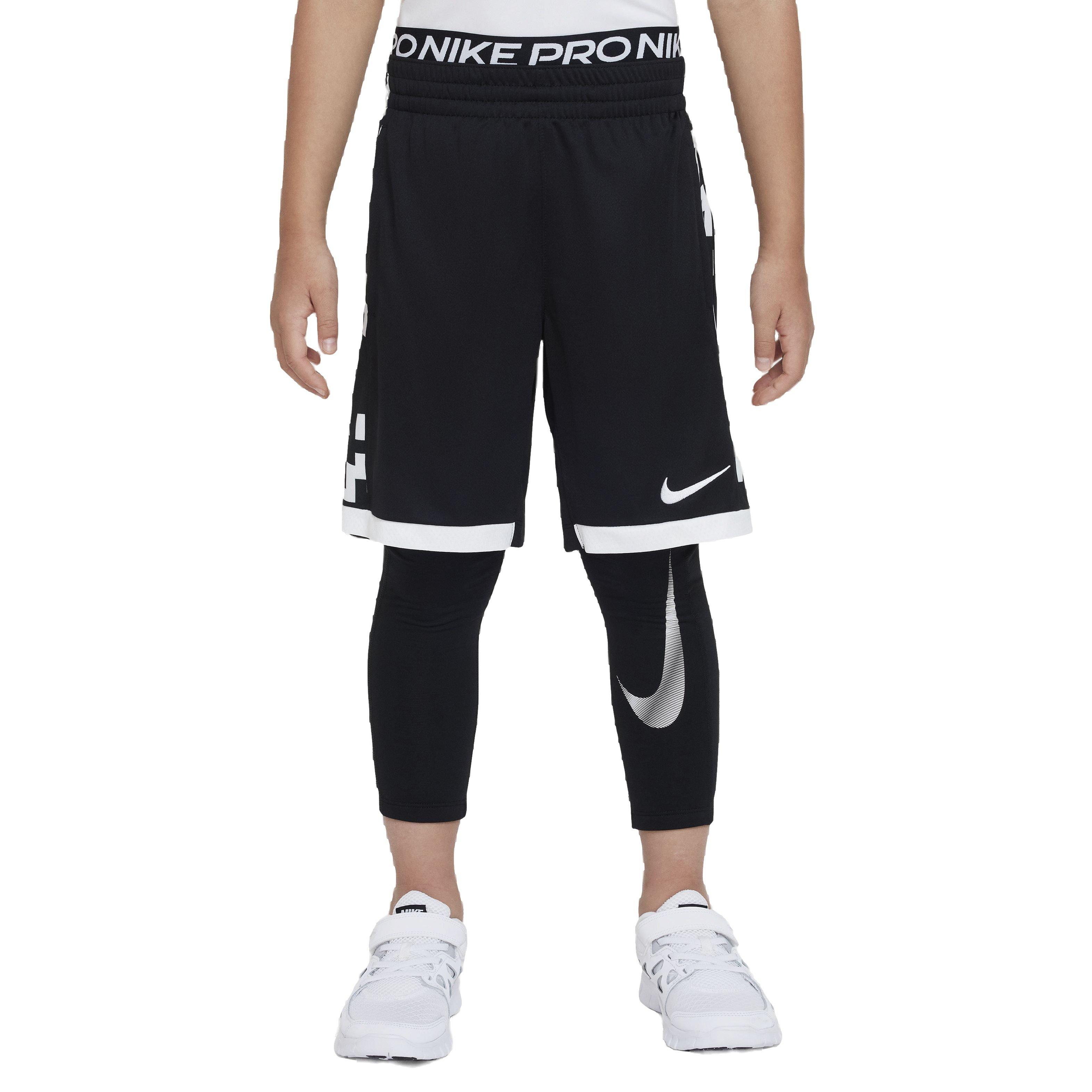 Color: BLACK