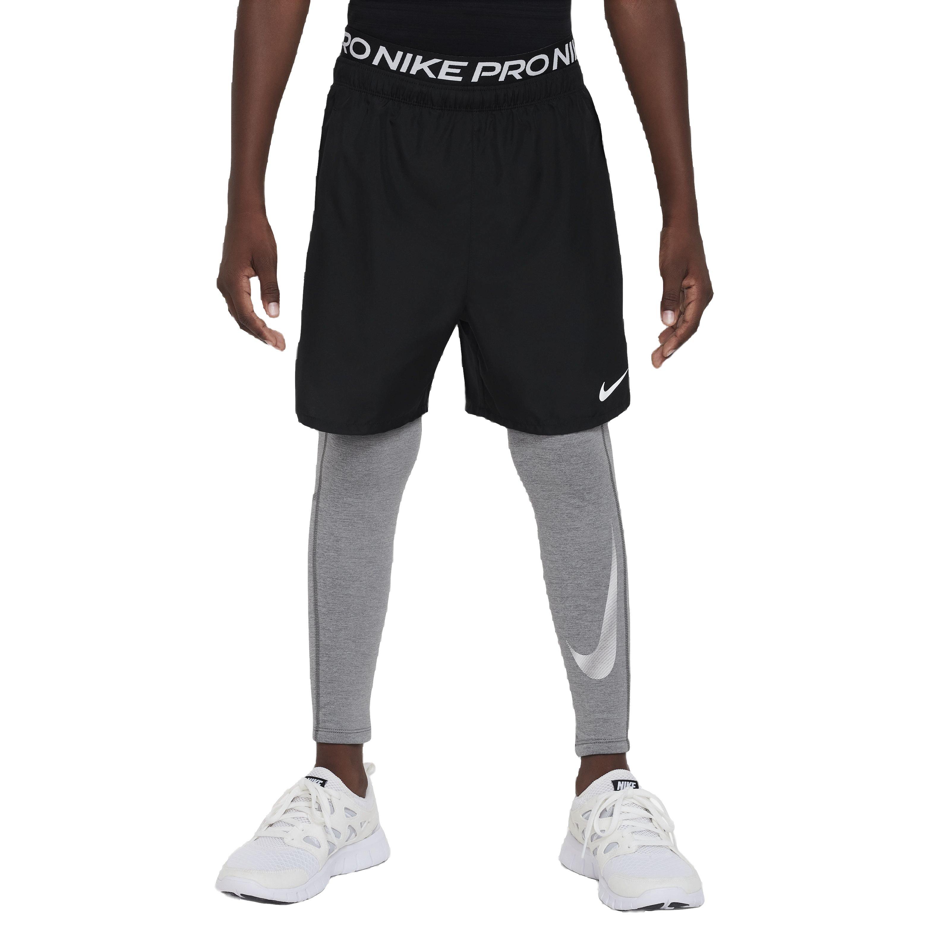 Color: GREY