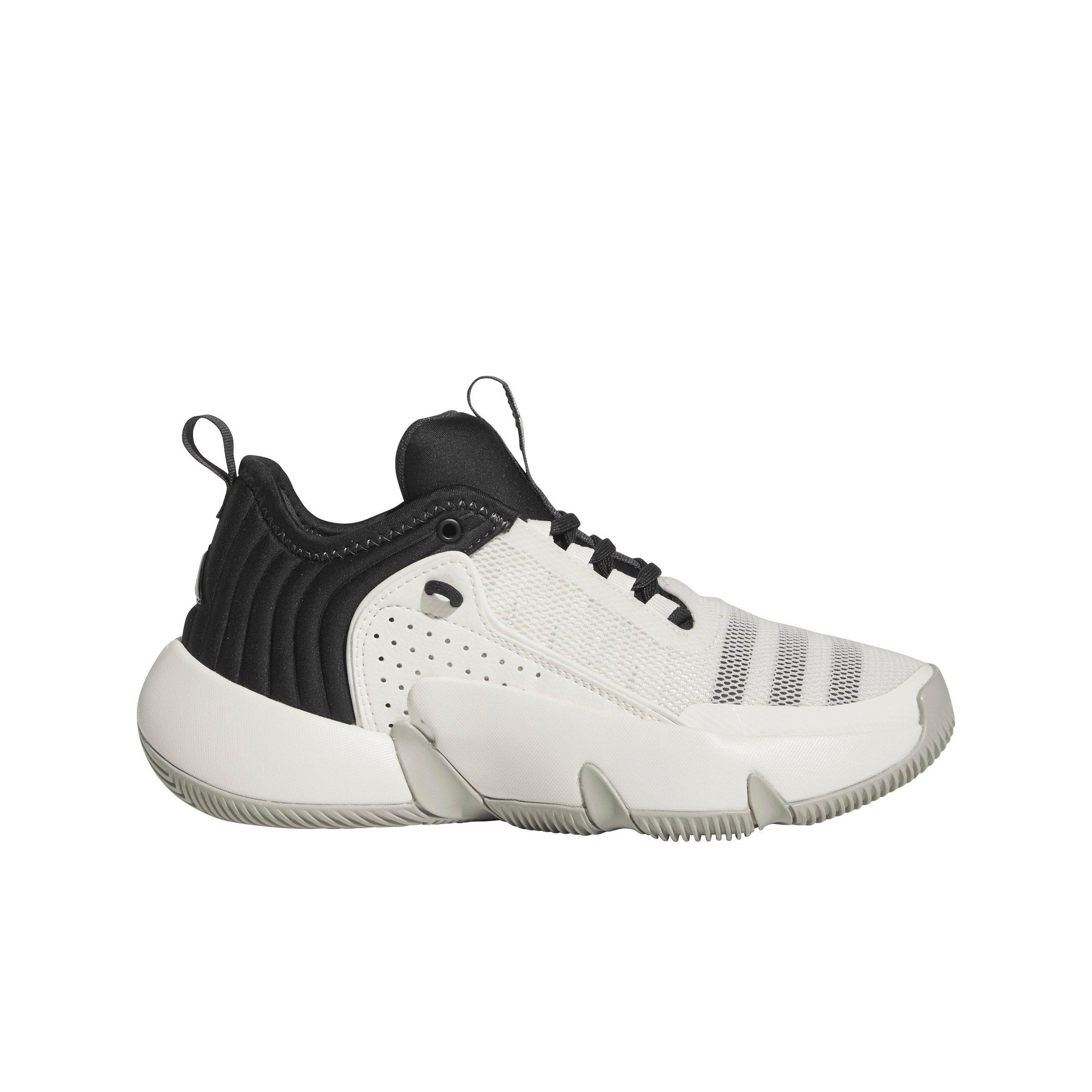 Color: WHITE/CARBON/GREY