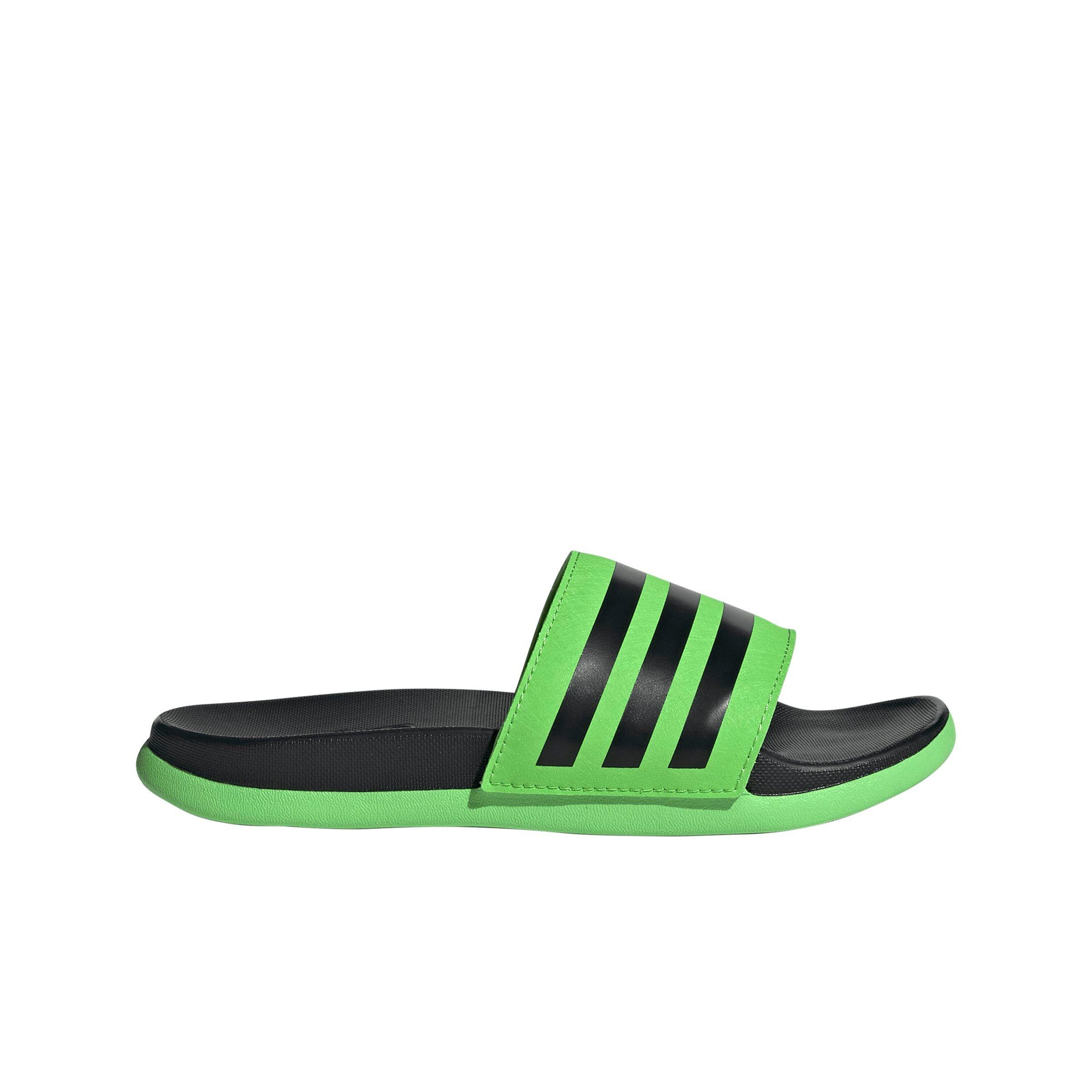 Color: LUCLIM/BLACK/LUCLIM