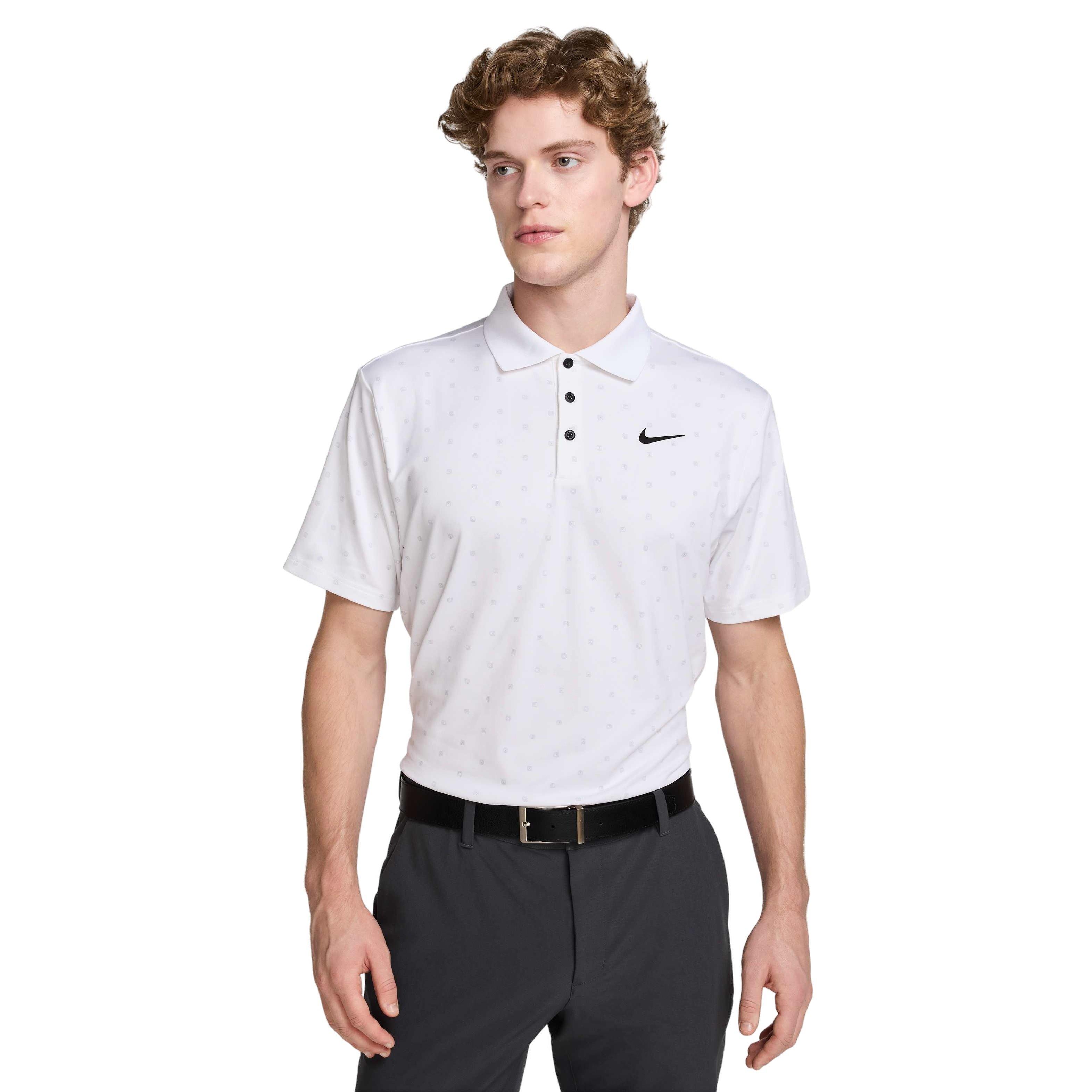Color: WHITE