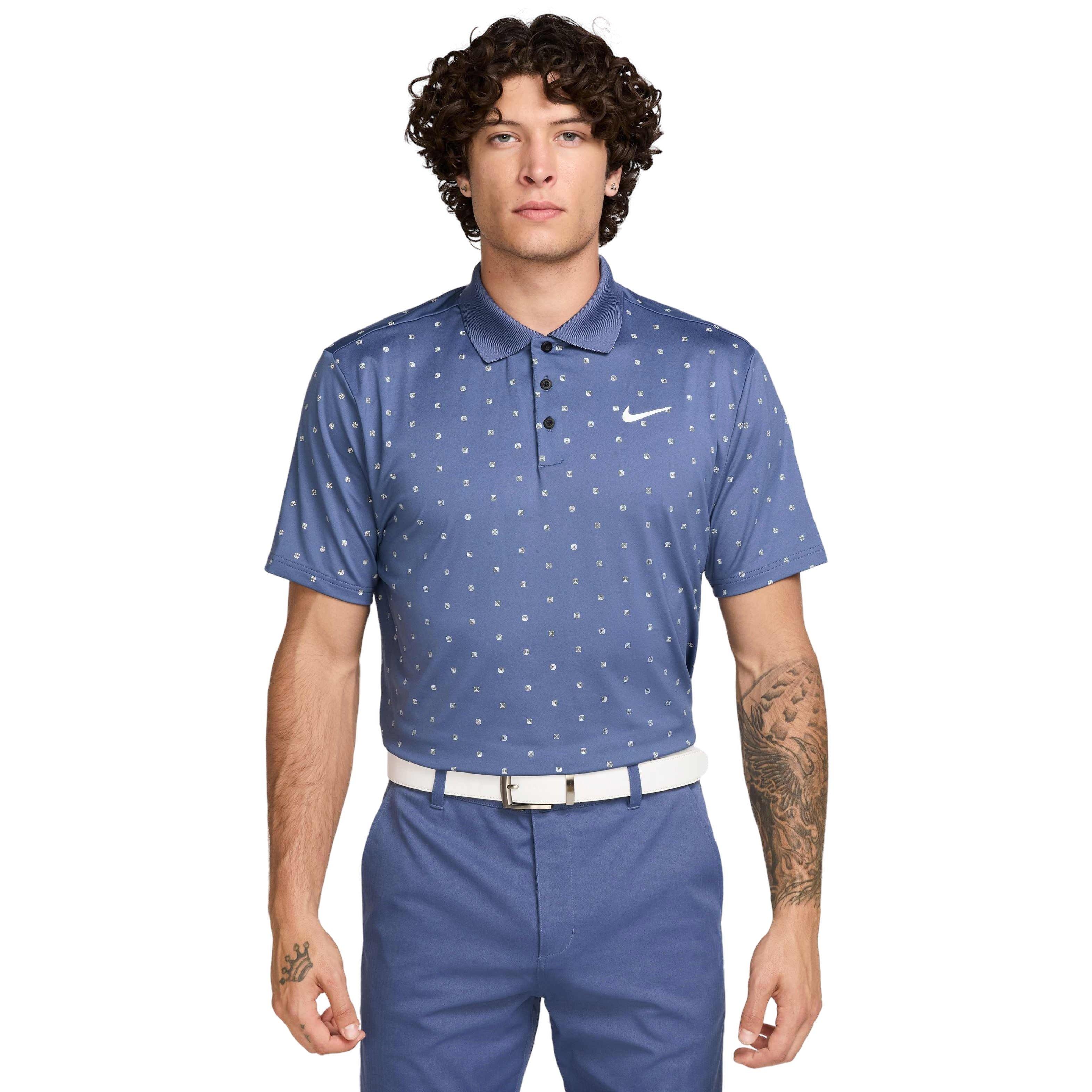 Color: BLUE