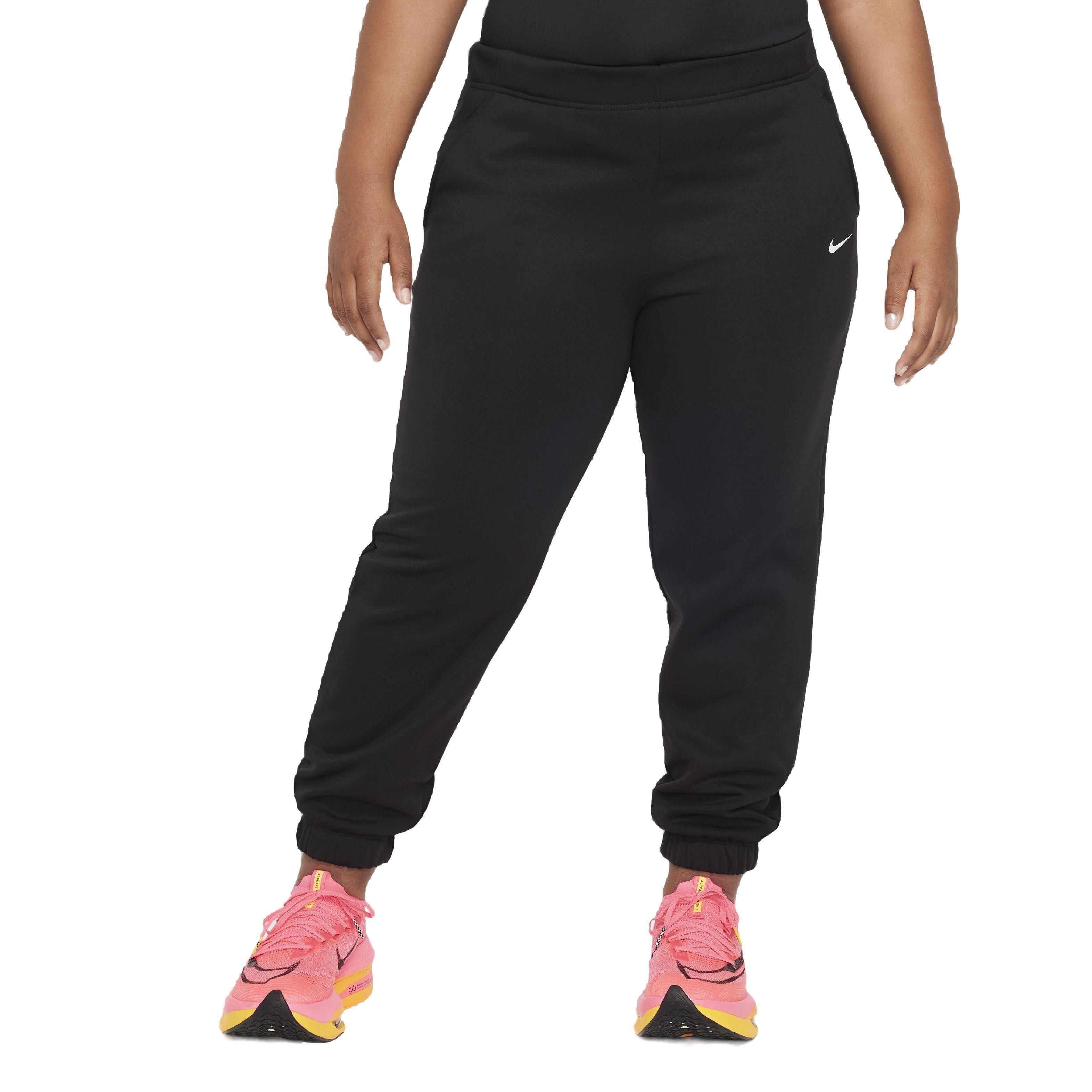 Color: BLACK