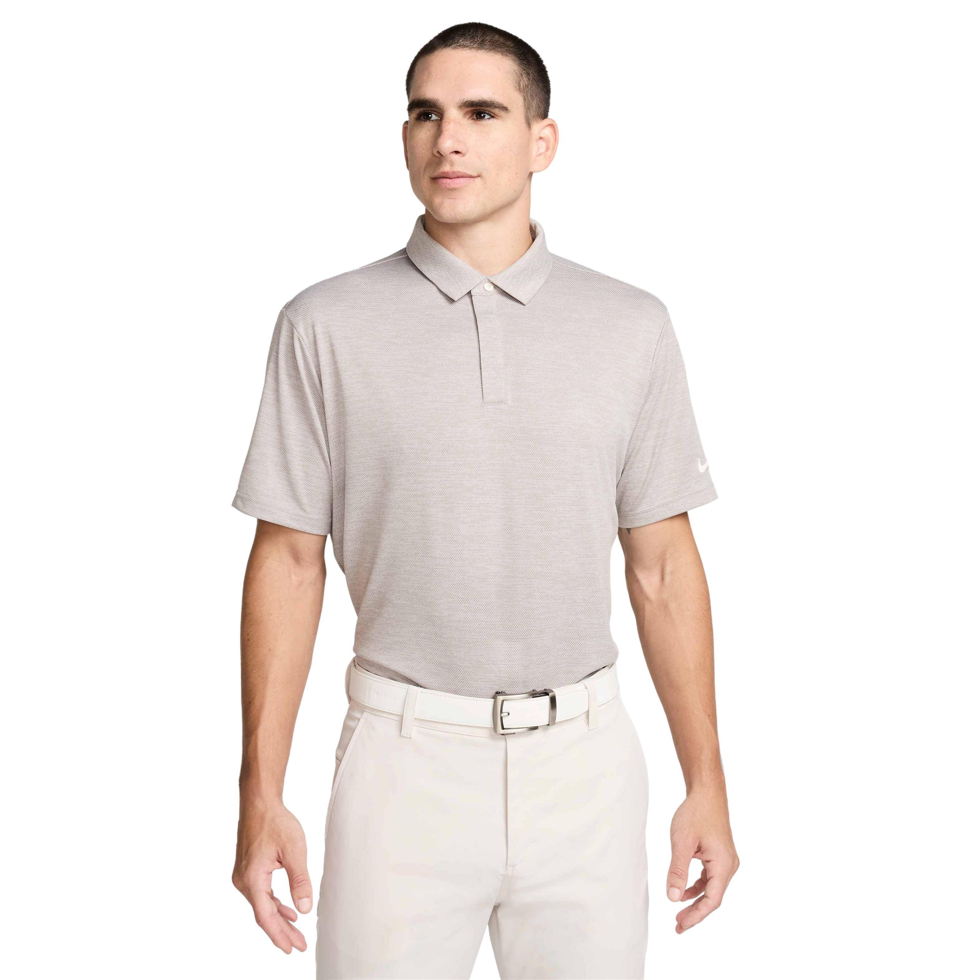 Color: GREY