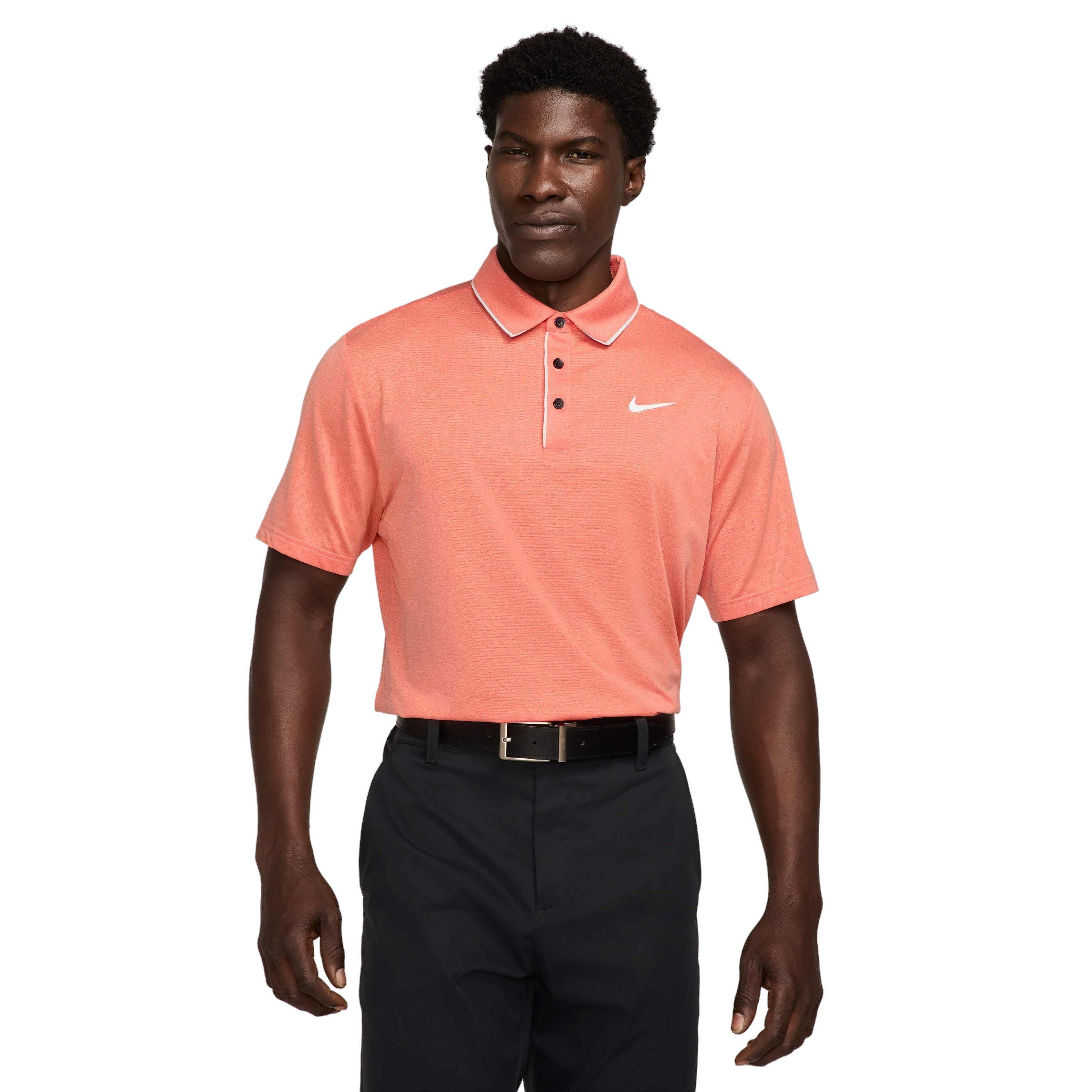 Color: APRICOT