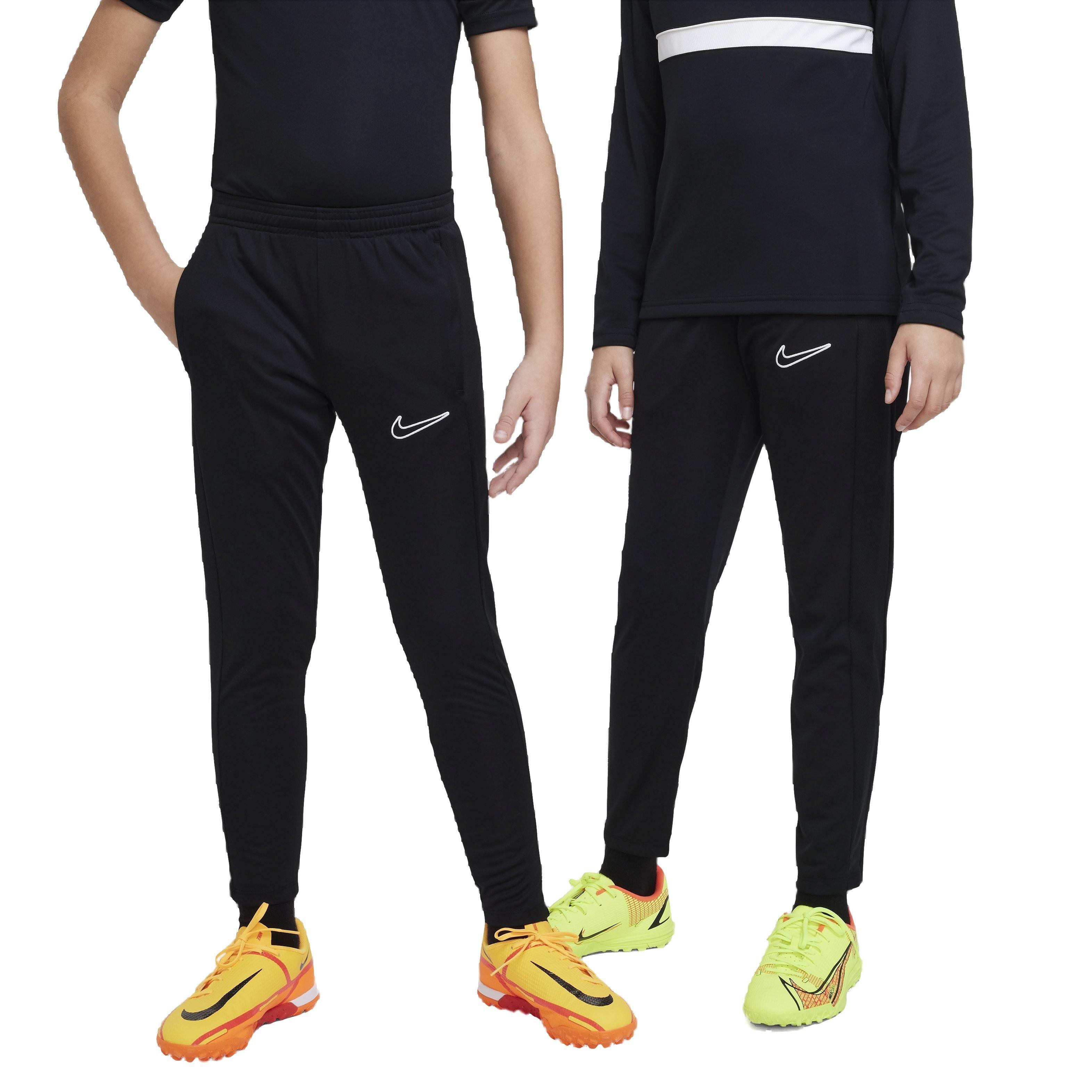 Color: BLACK