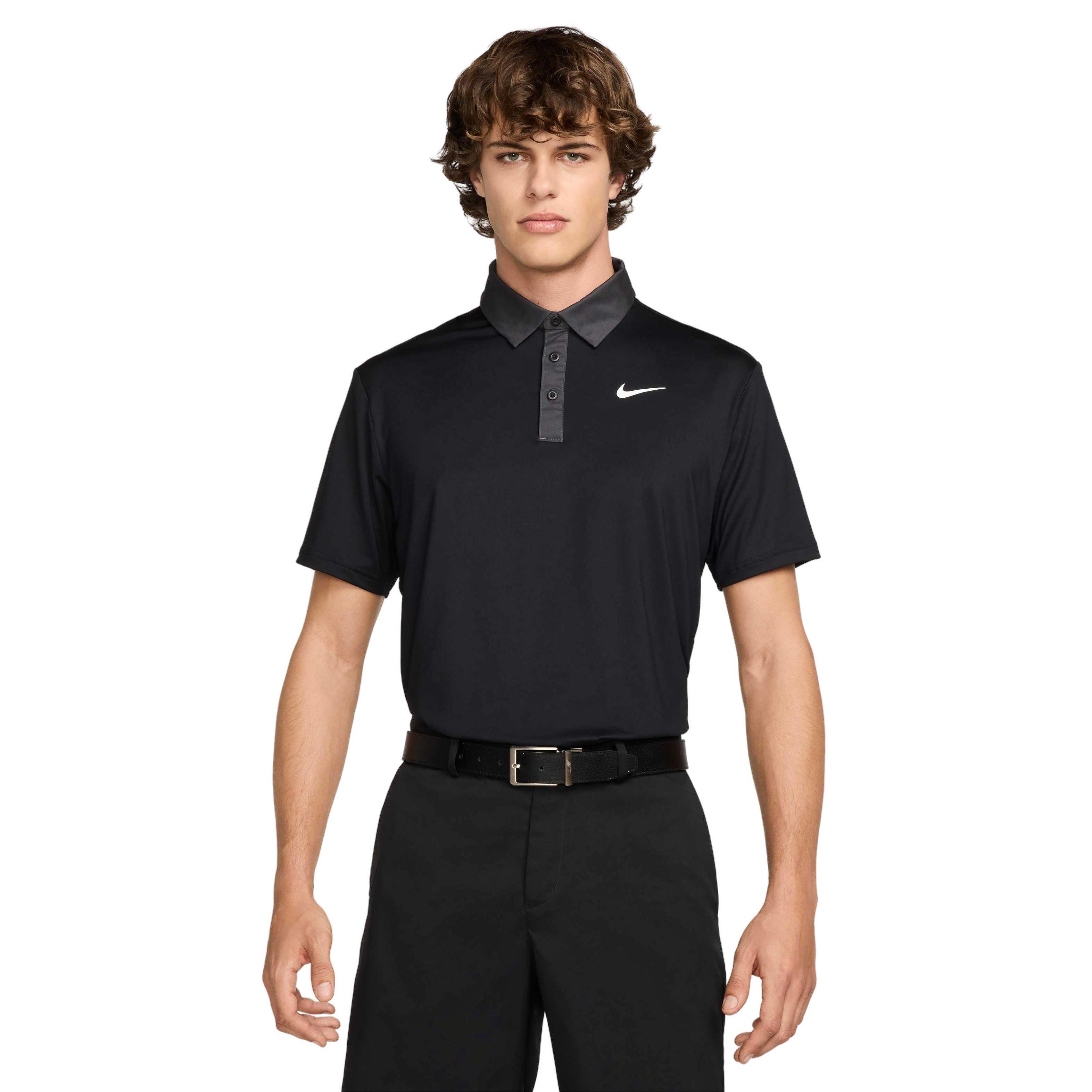 Color: BLACK