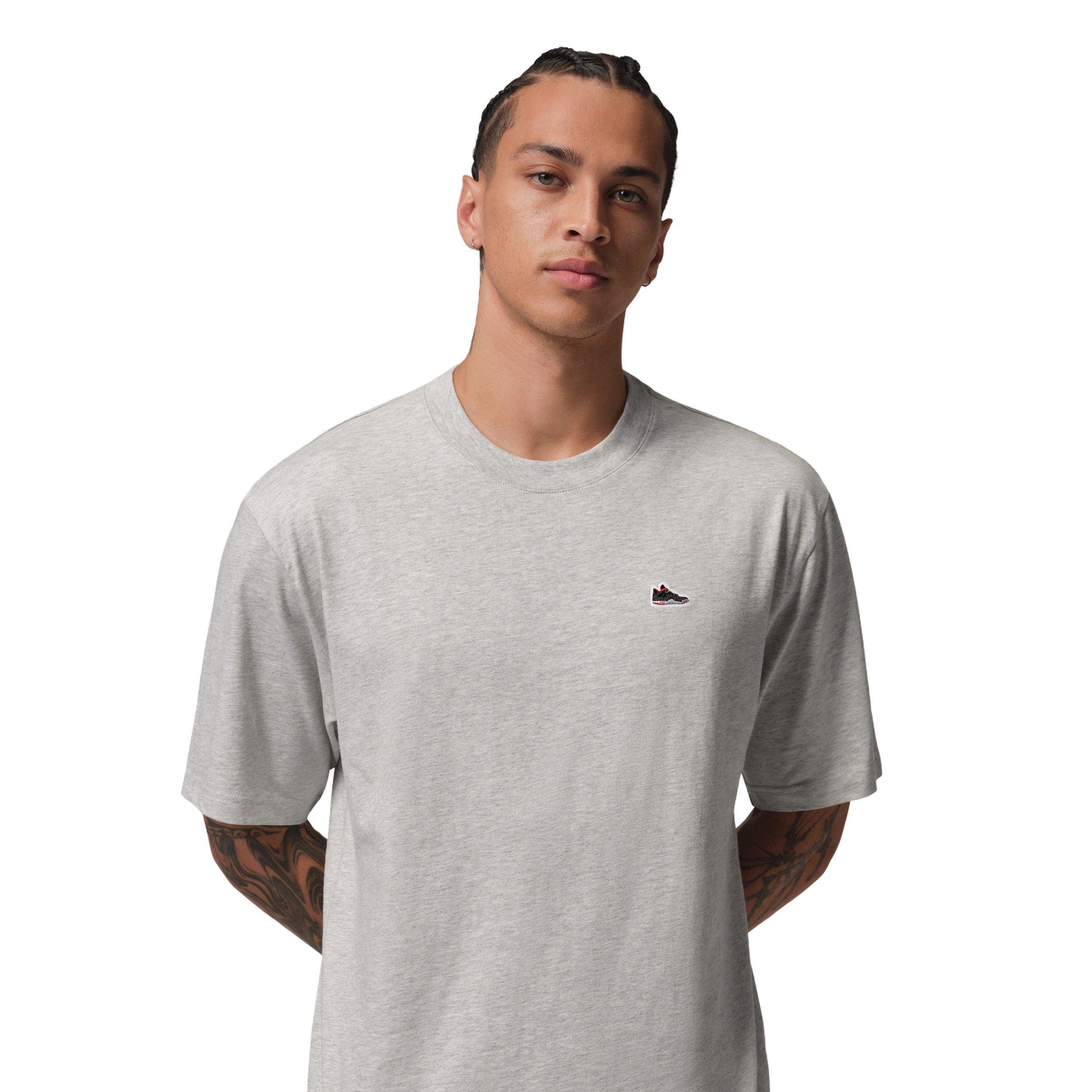 Color: GREY