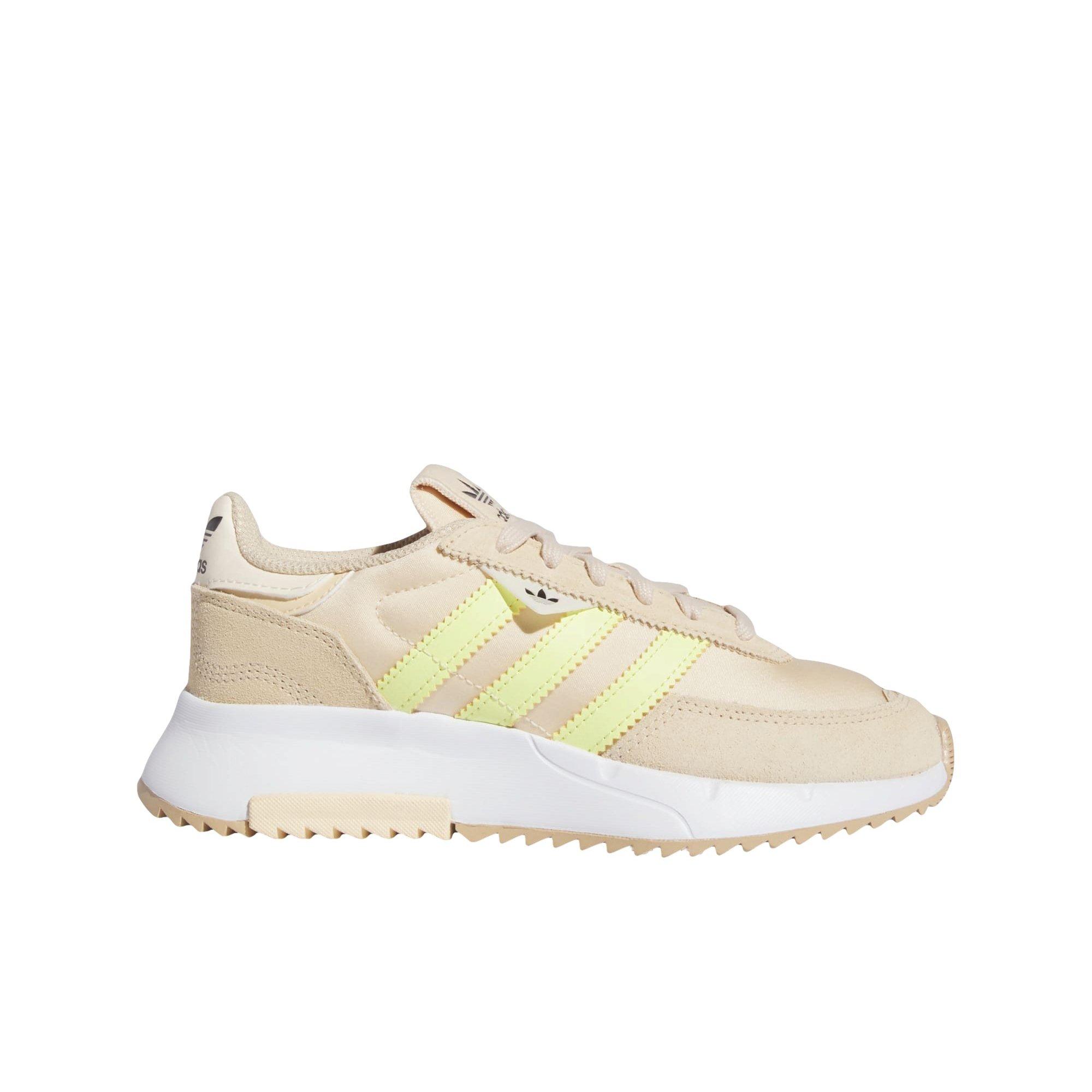 Color: SANSTR/YELLOW/WHITE