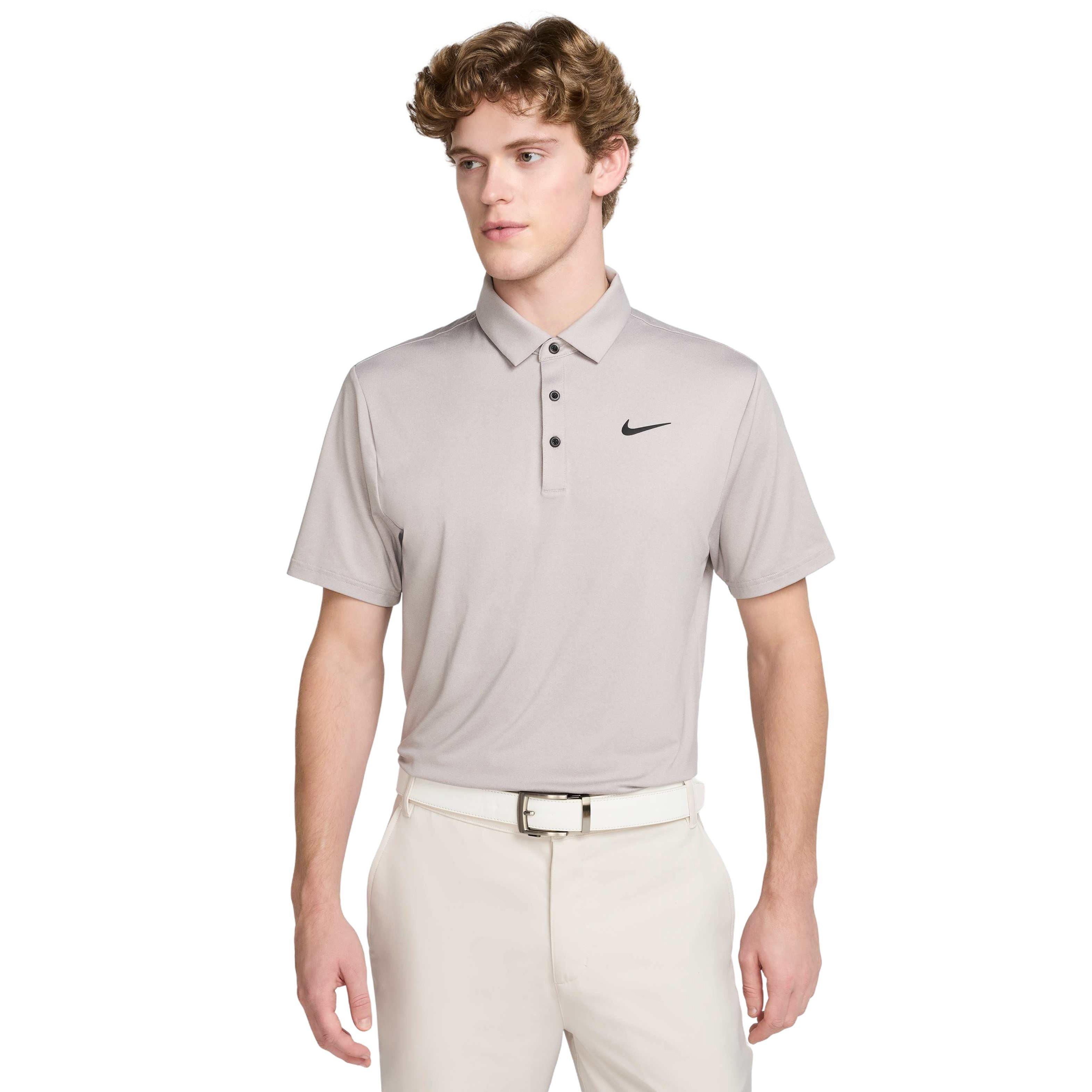 Color: GREY