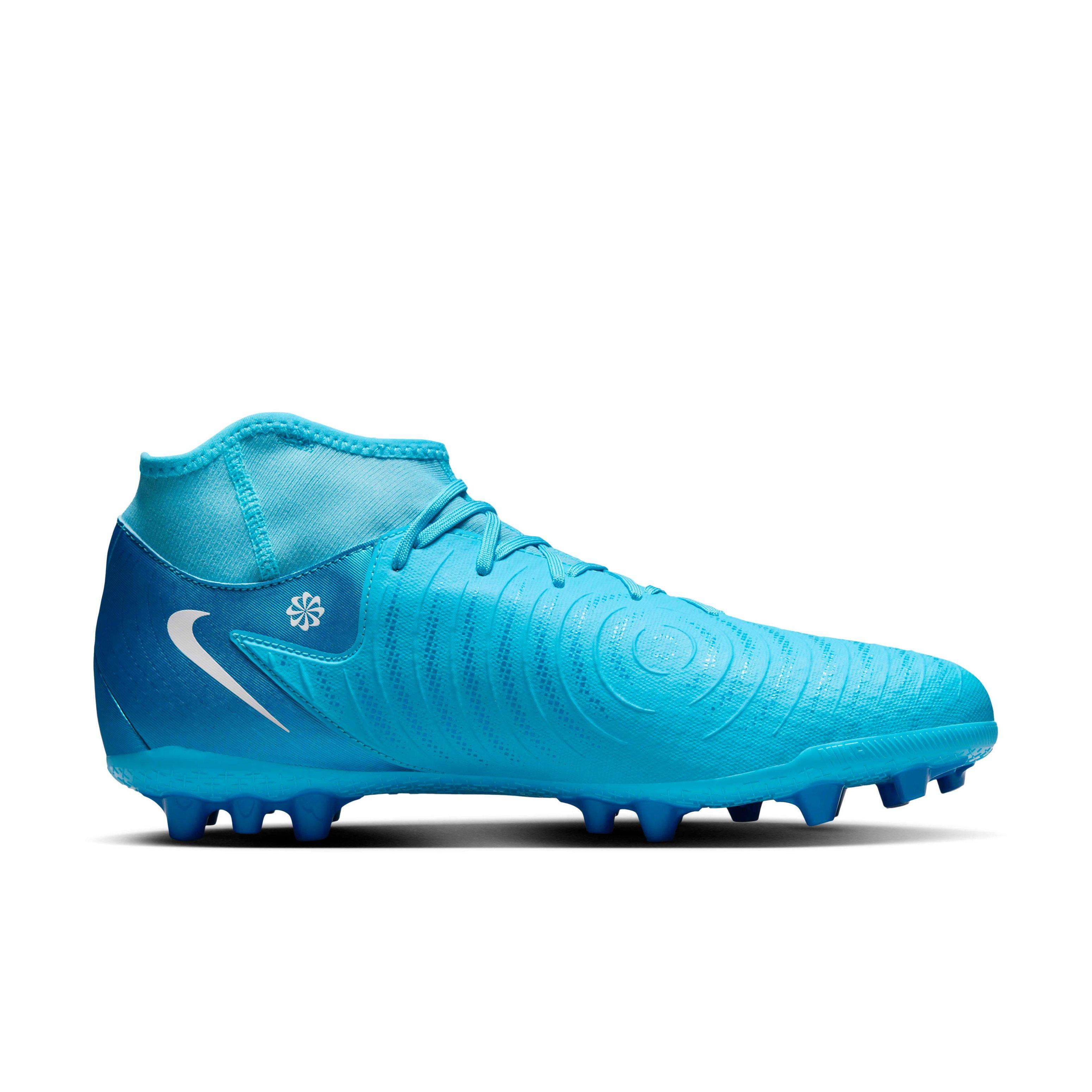 Color: BLUE