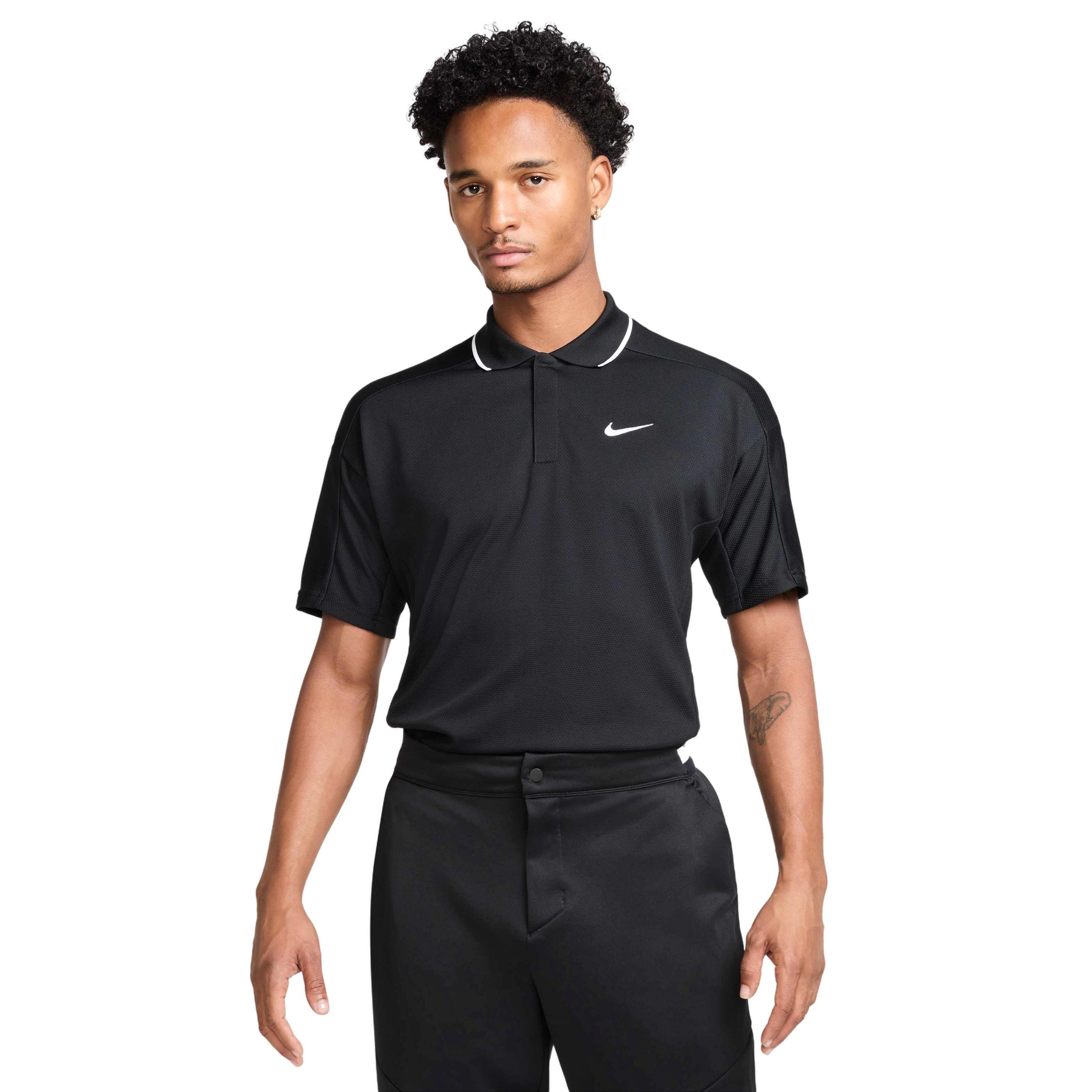 Color: BLACK