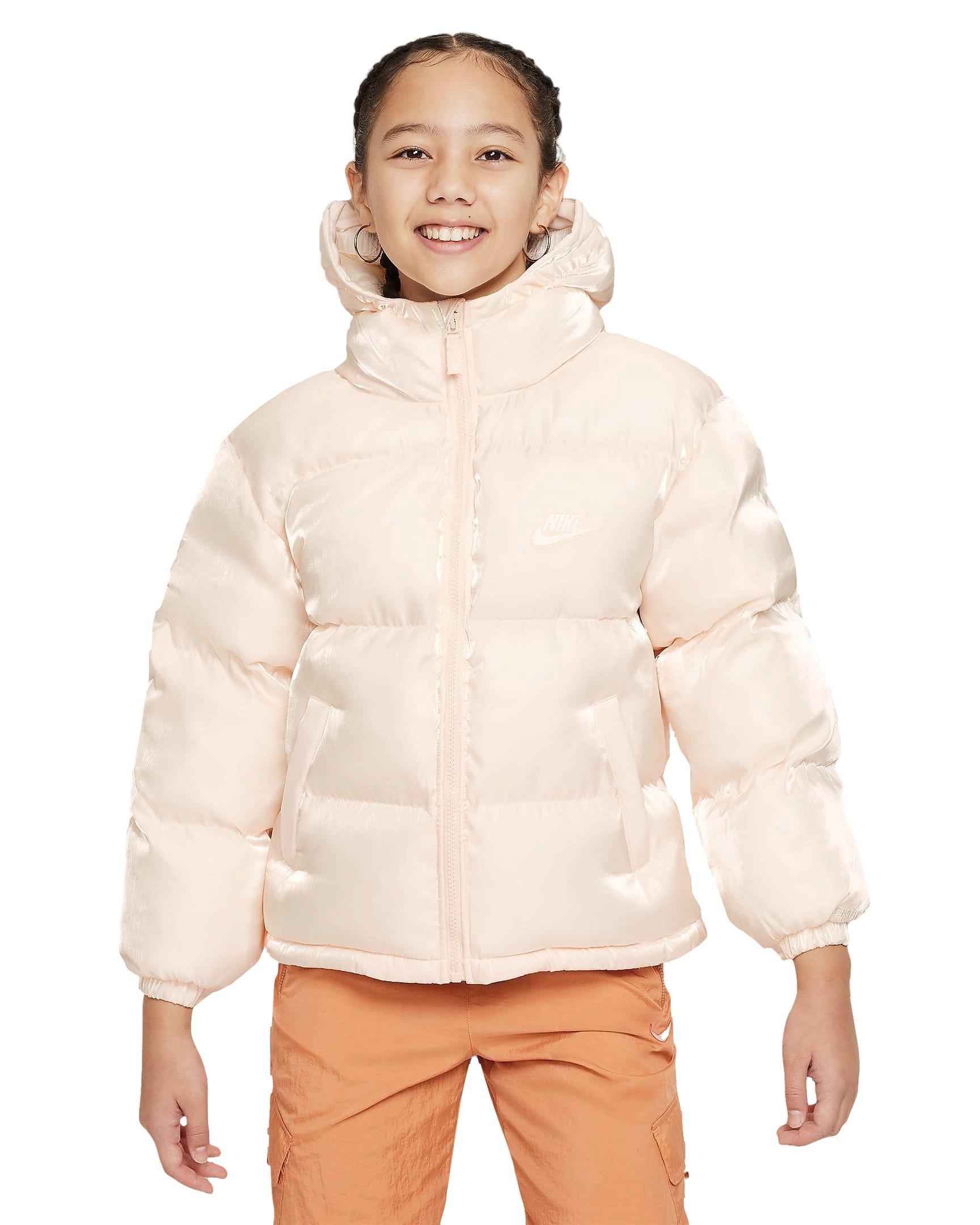 Color: GUAVA ICE