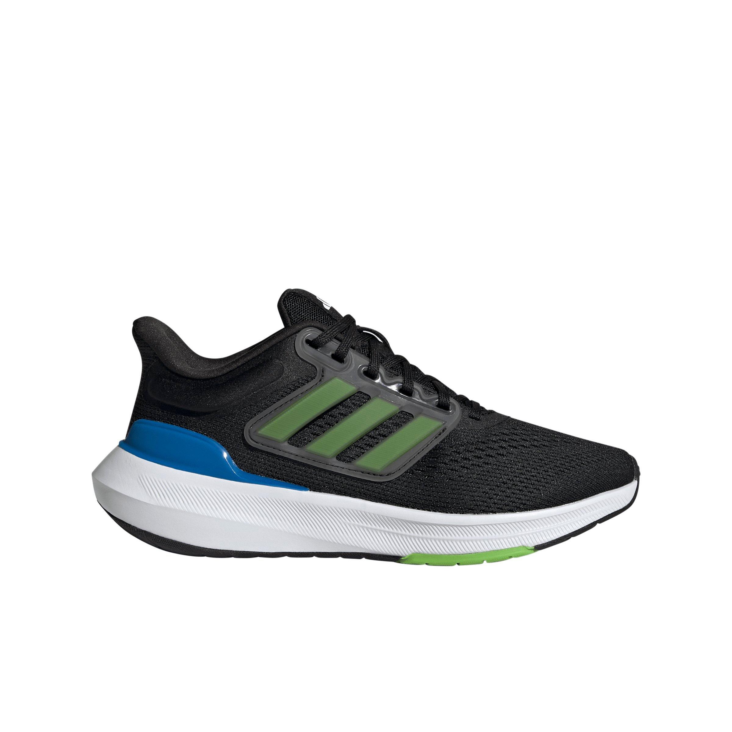 Color: BLACK/LUCLIM/WHITE