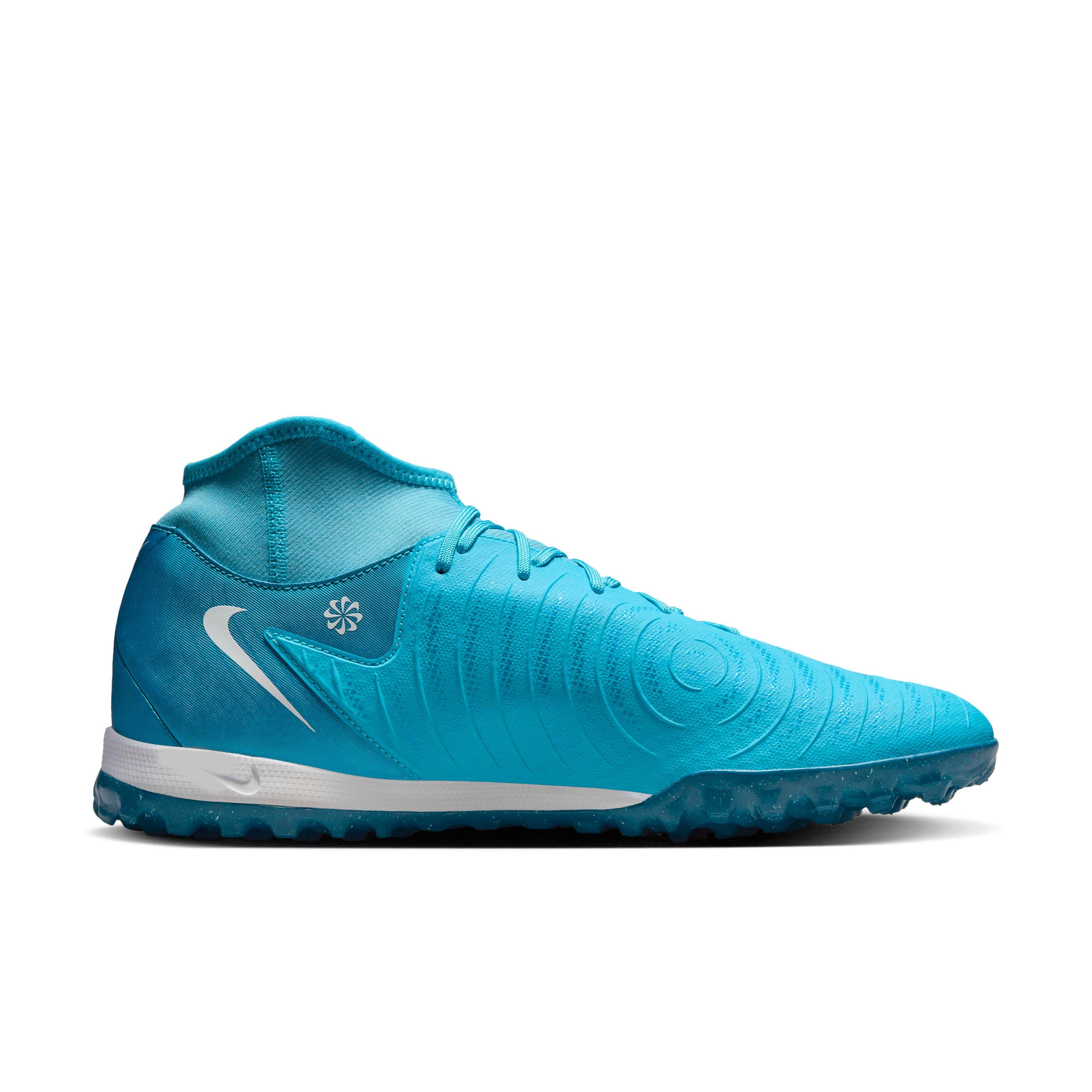 Color: BLUE