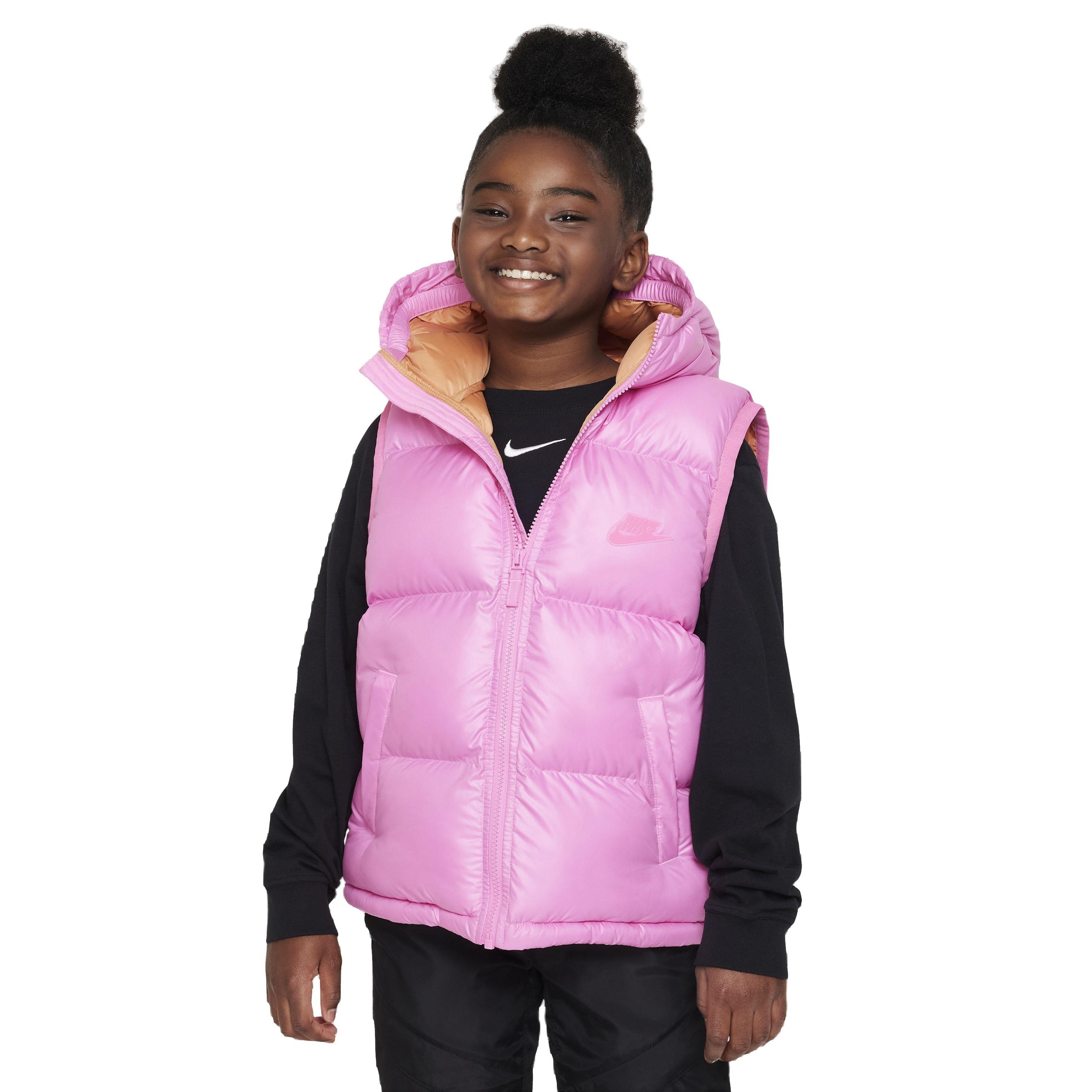 Color: PINK