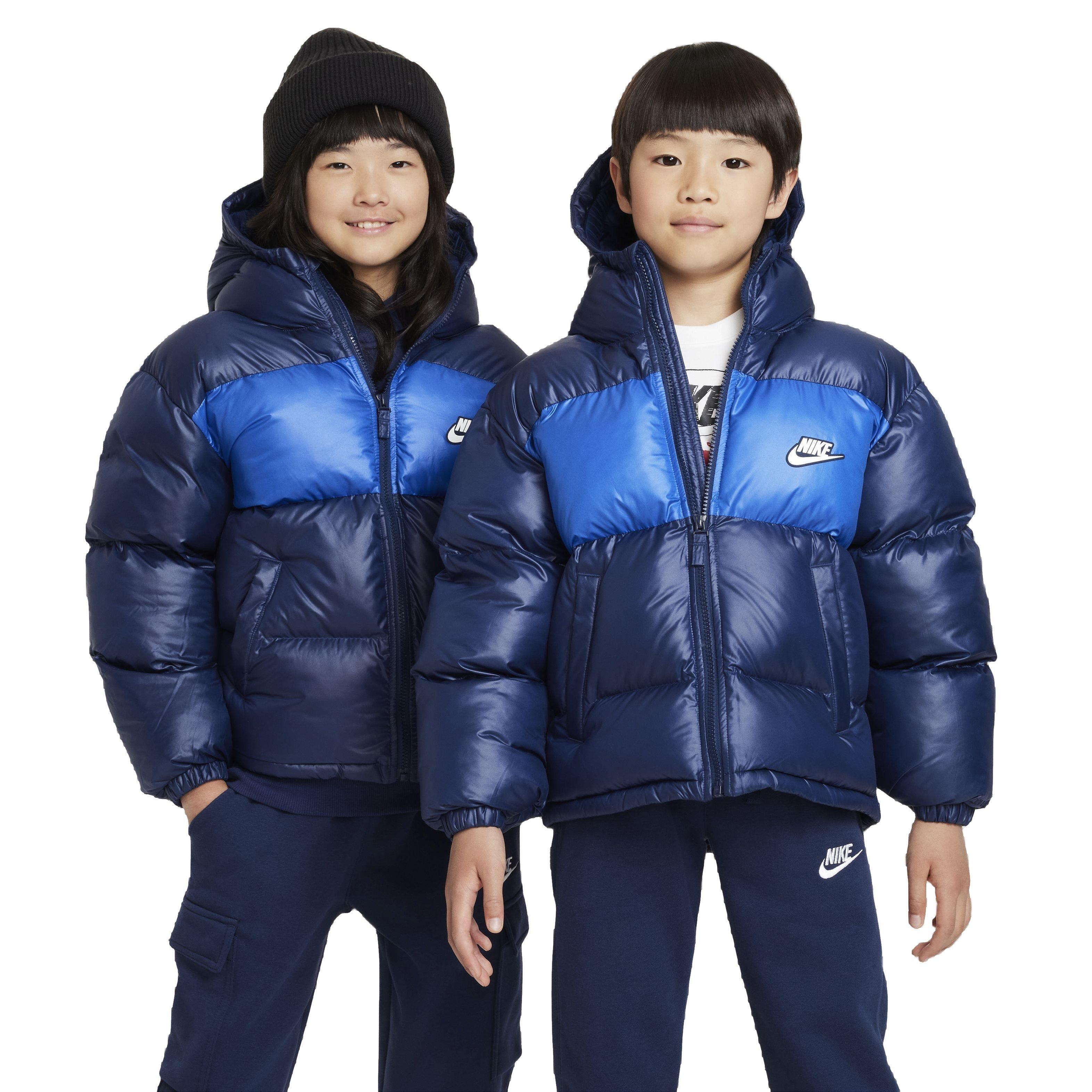 Color: NAVY
