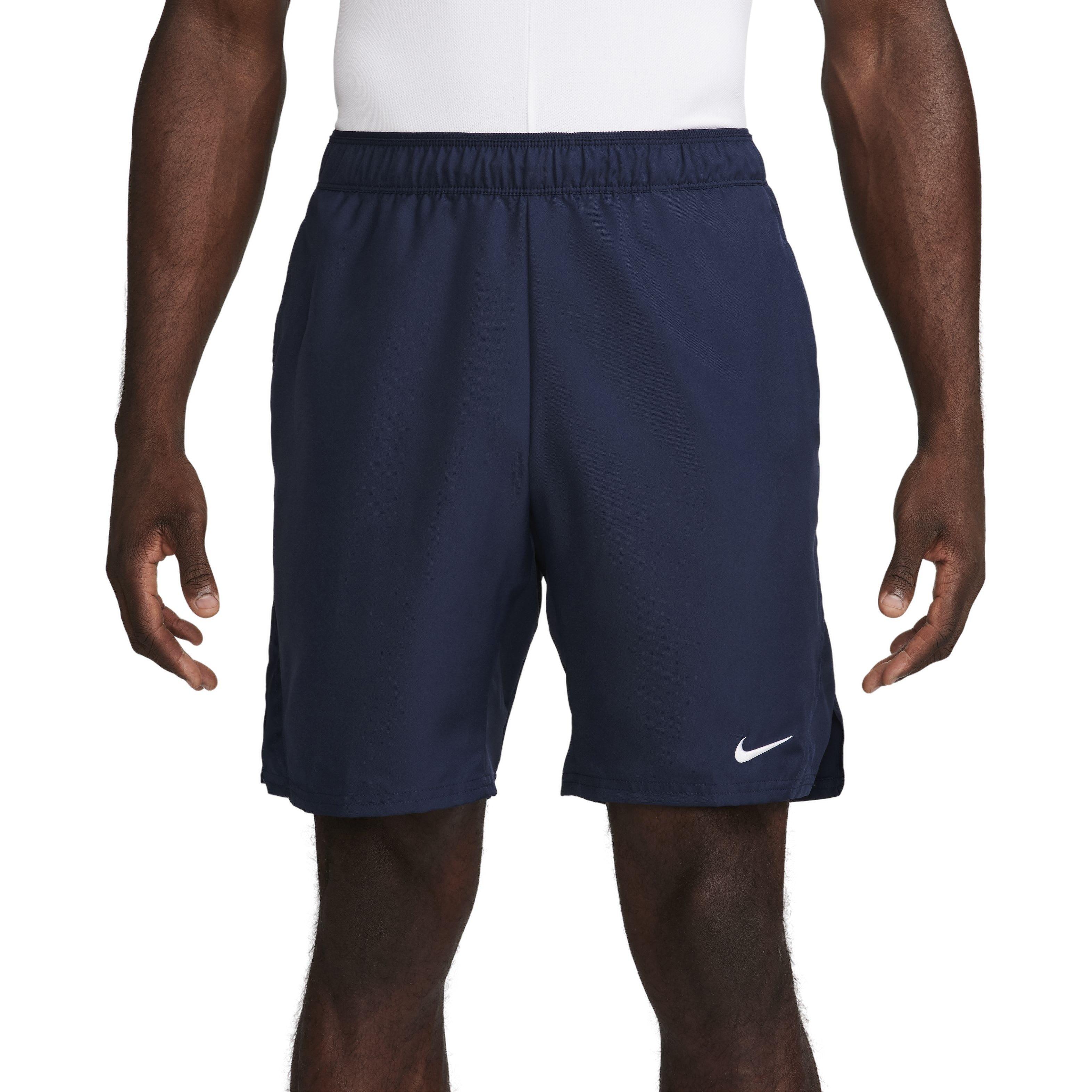 Color: DK BLUE