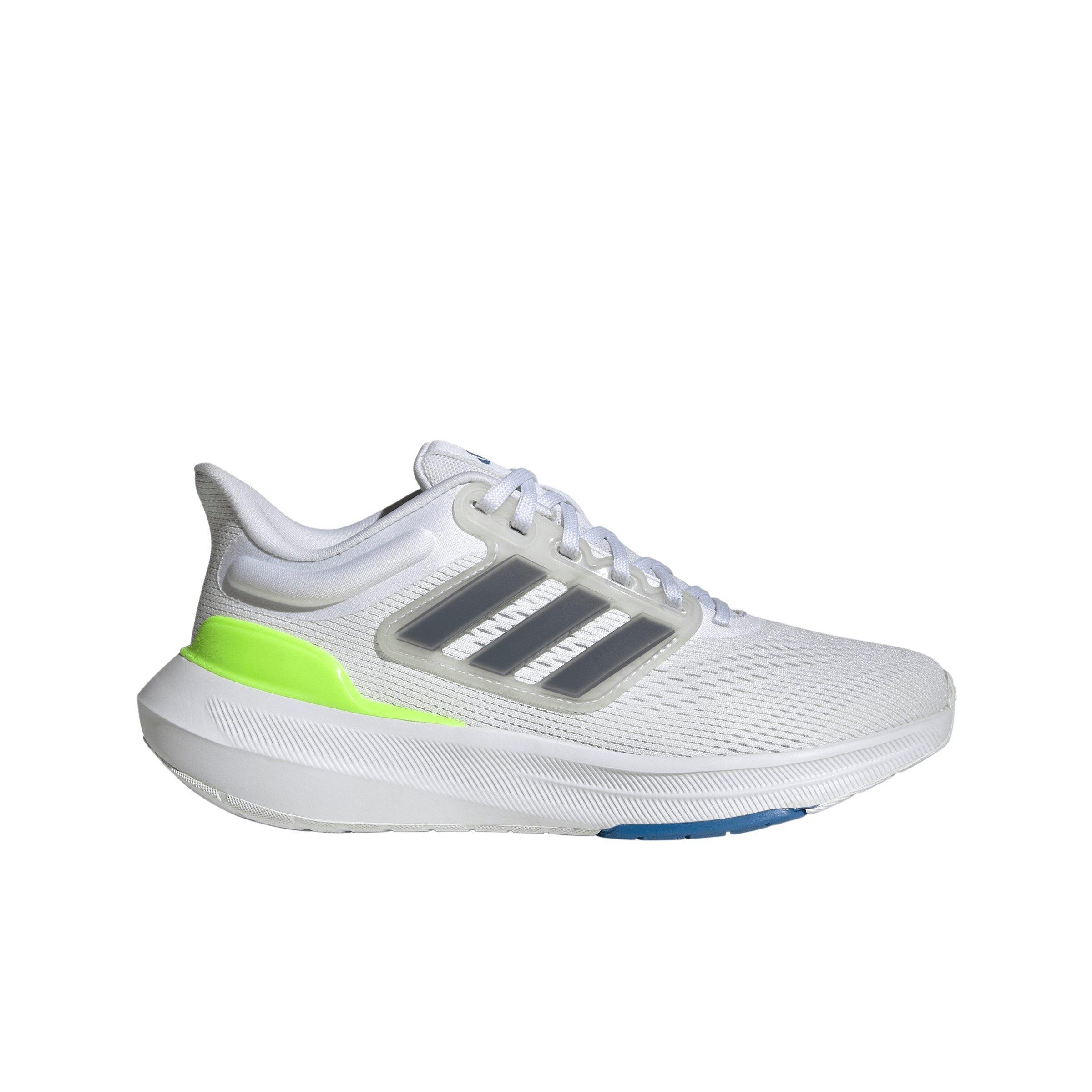 Color: WHITE/BLACK/LUCLEM
