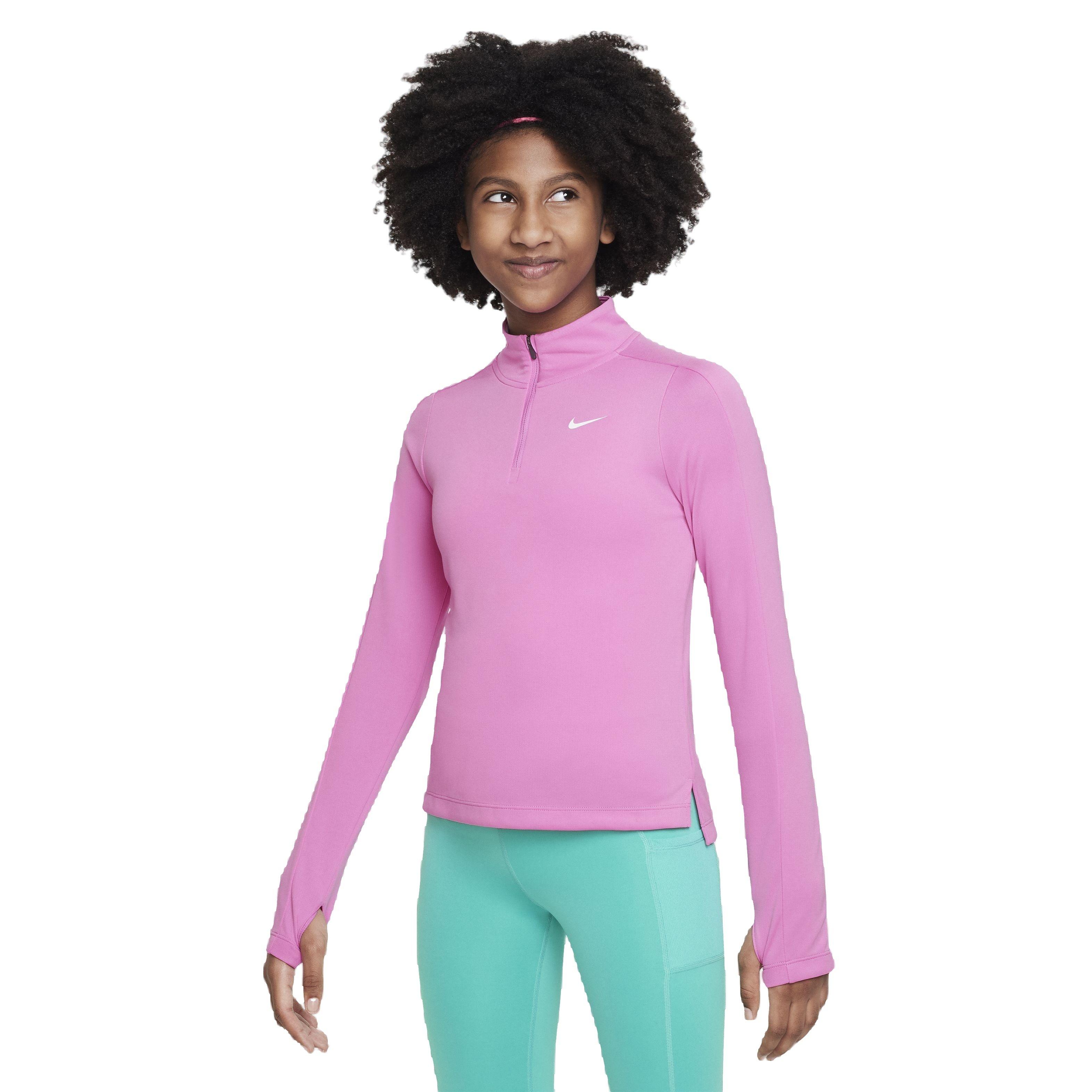 Color: PINK