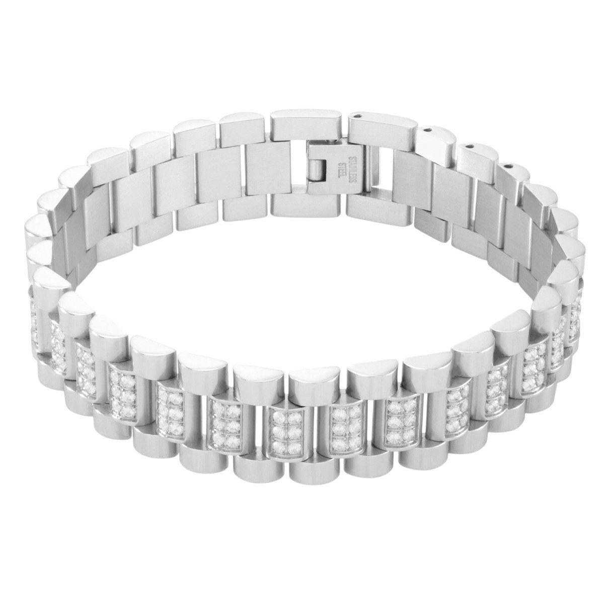 Color: WHITE GOLD