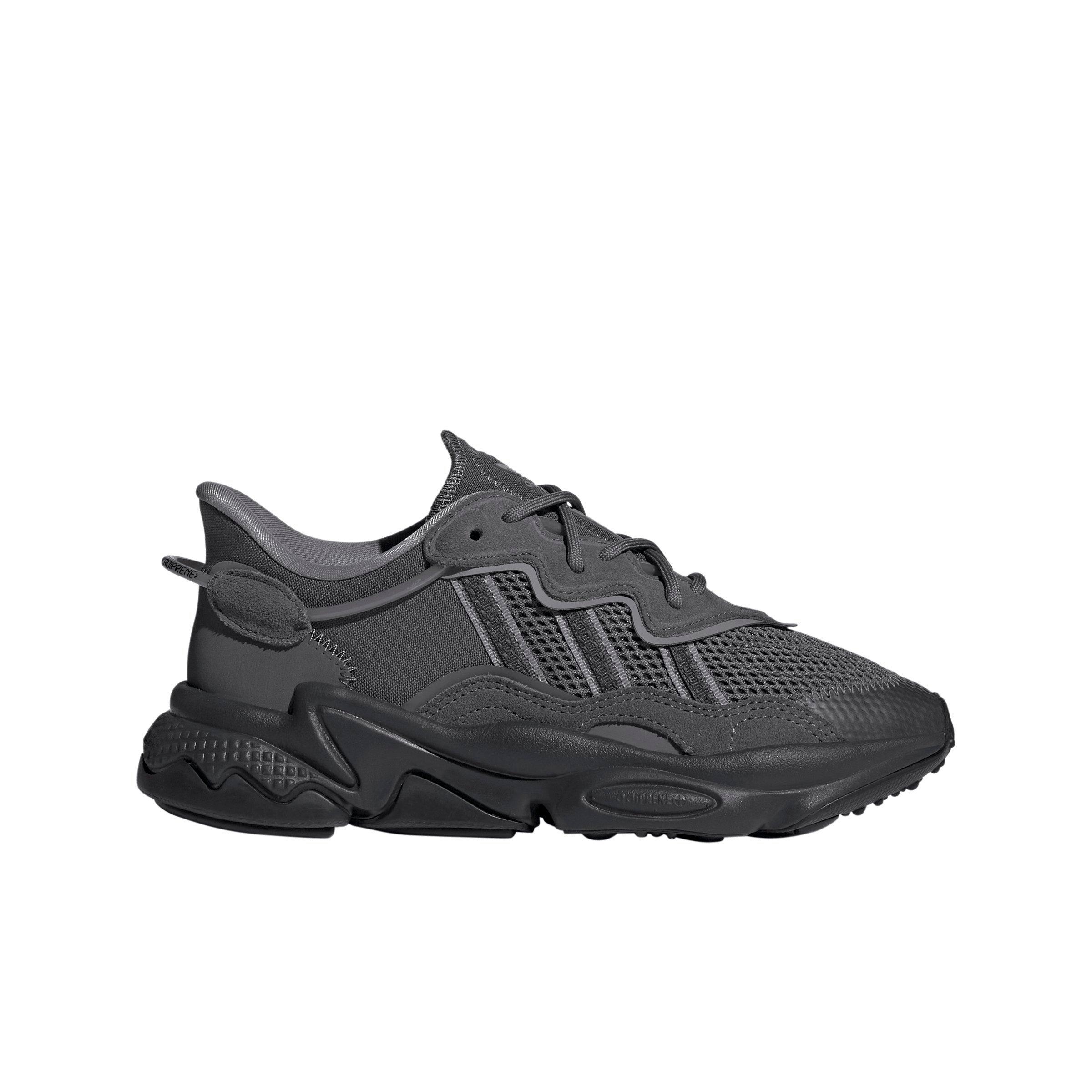 Color: GREY/BLACK/GREY