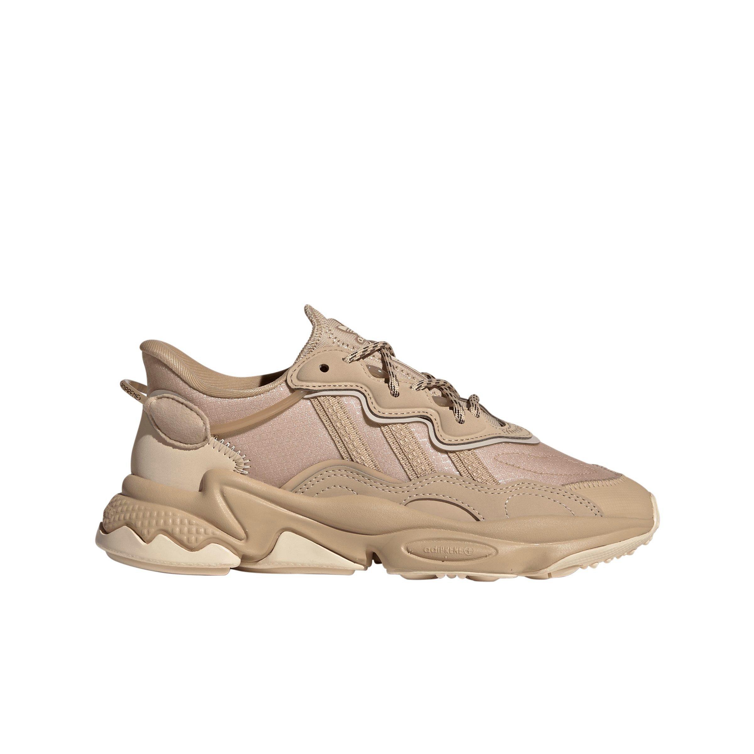 Color: BEIGE/BEIGE/SANSRT