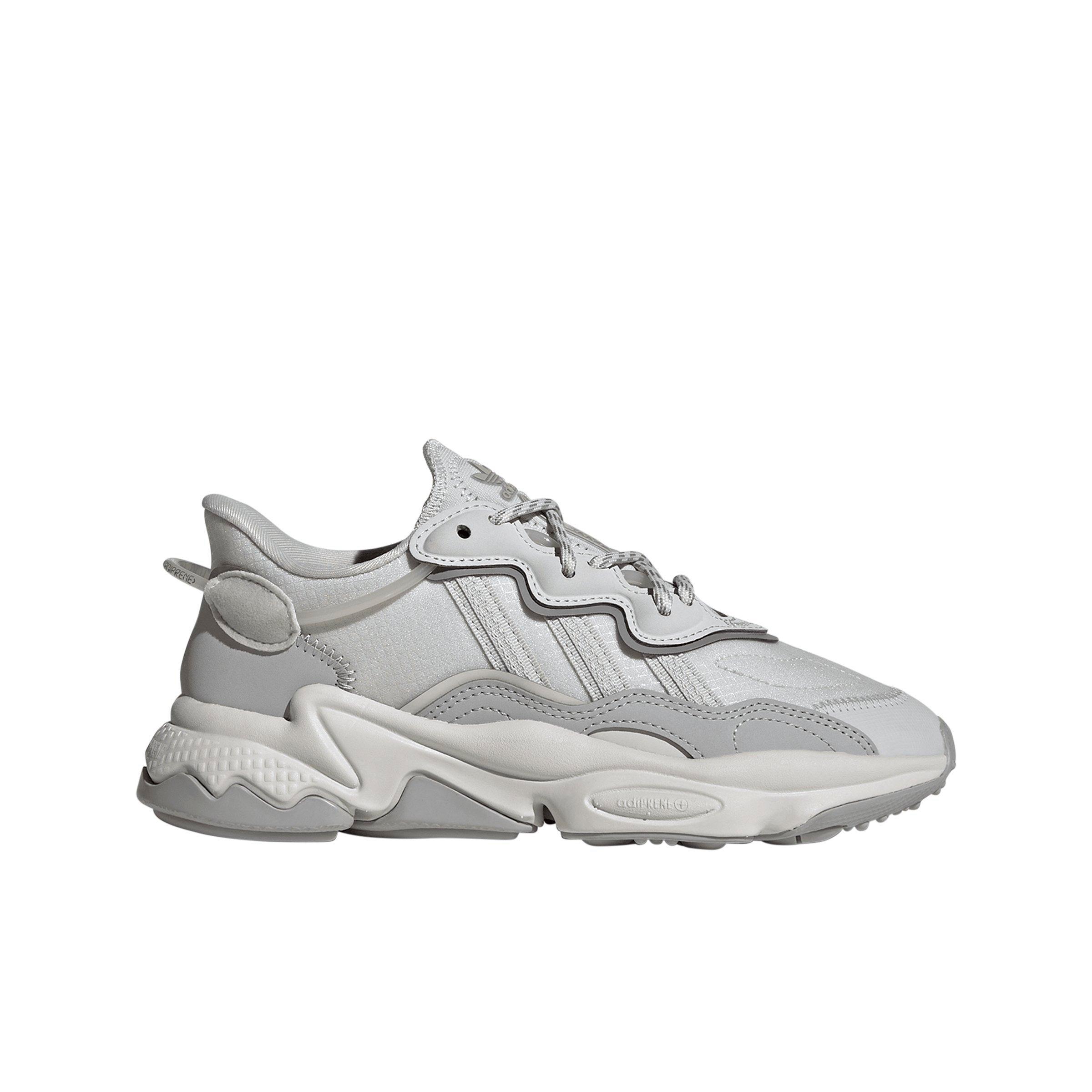 Color: GREY/GREY/GREY