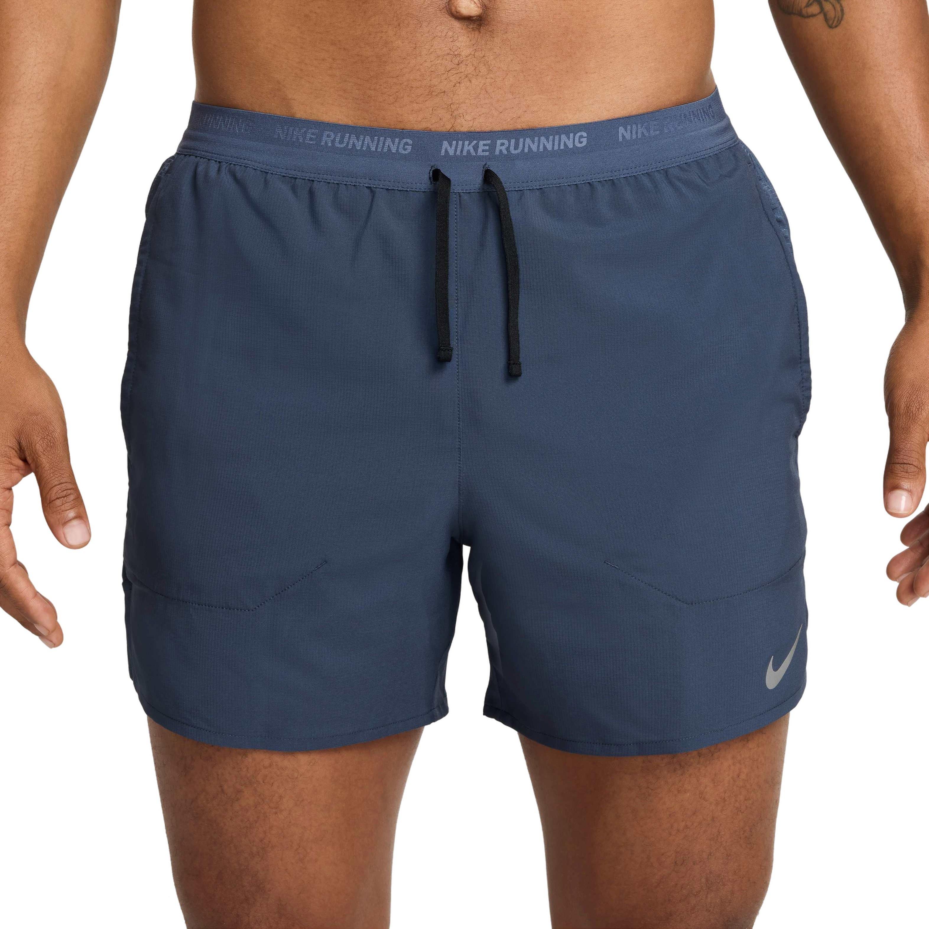 Color: BLUE