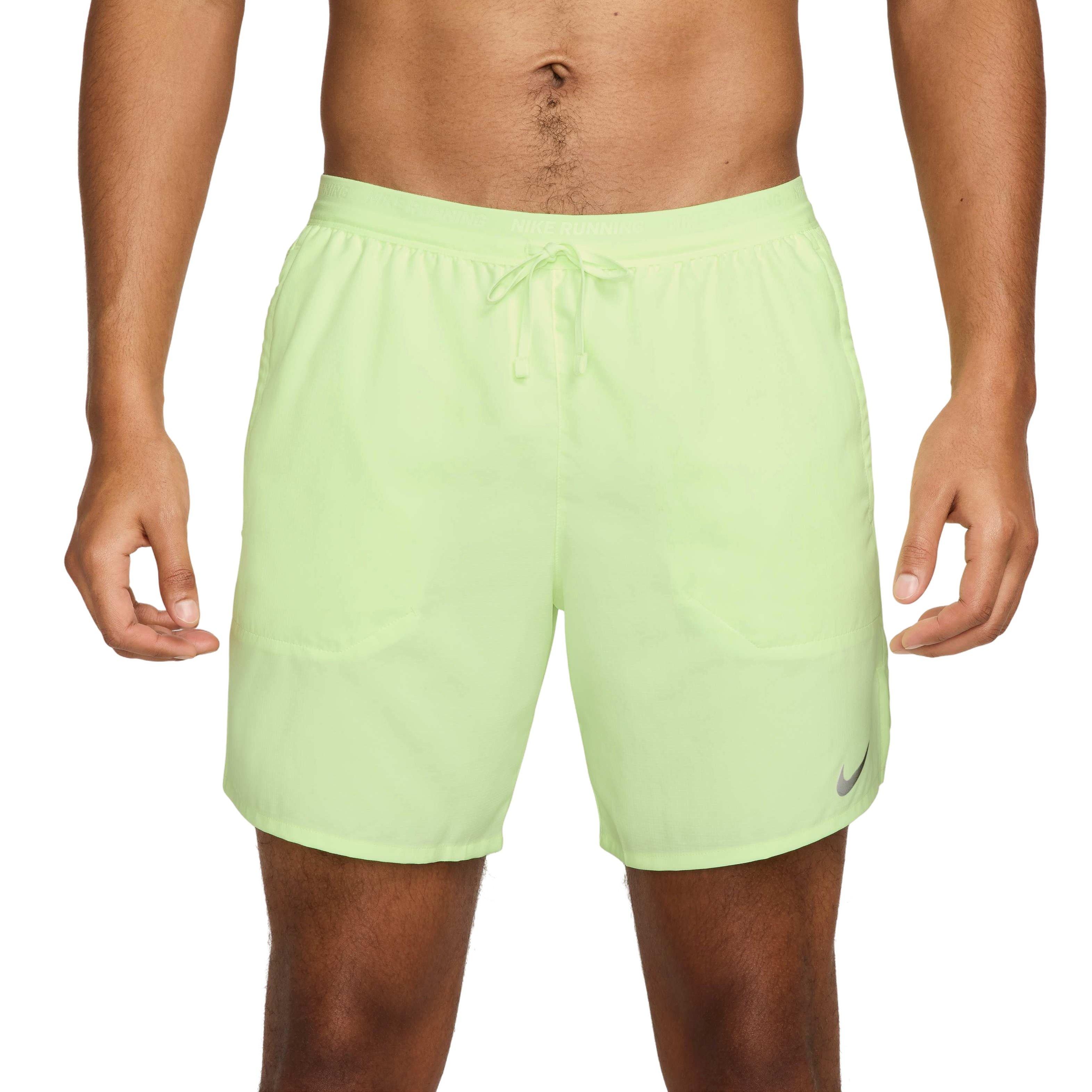 Color: YELLOW