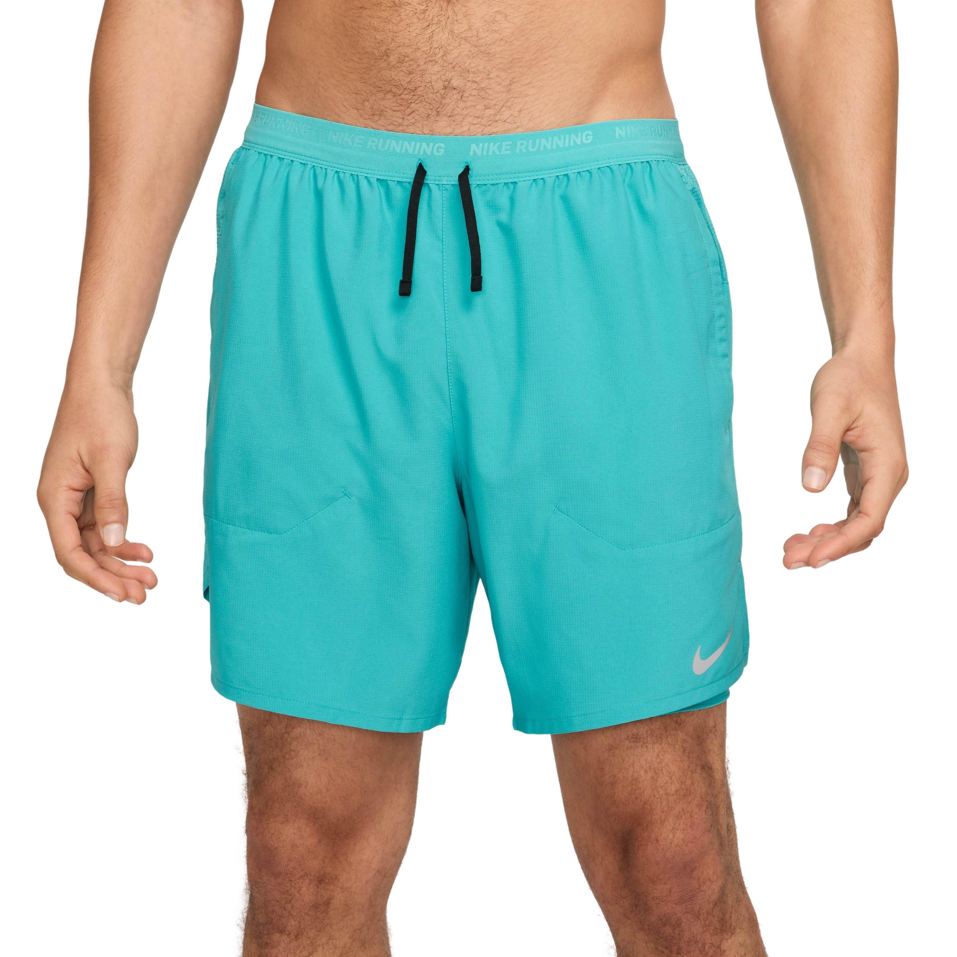 Color: TURQUOISE 