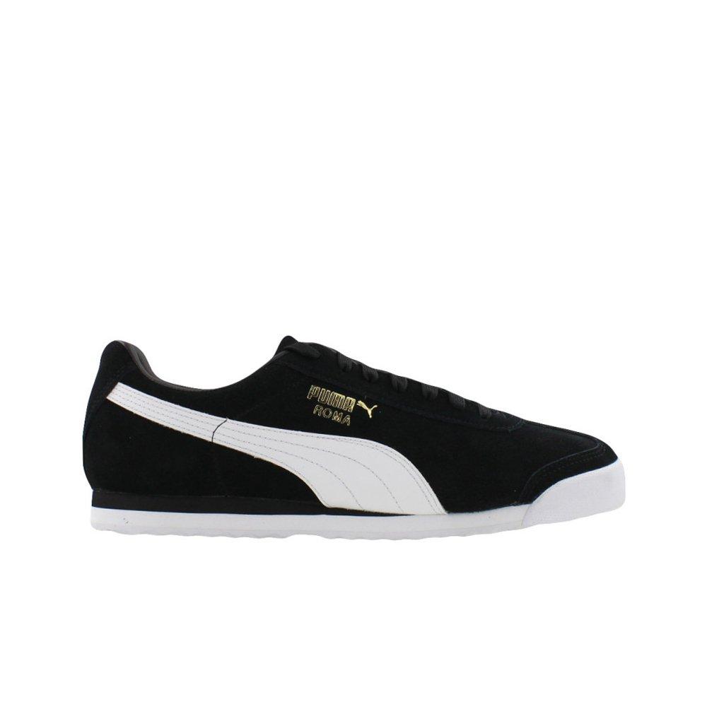 Color: BLACK
