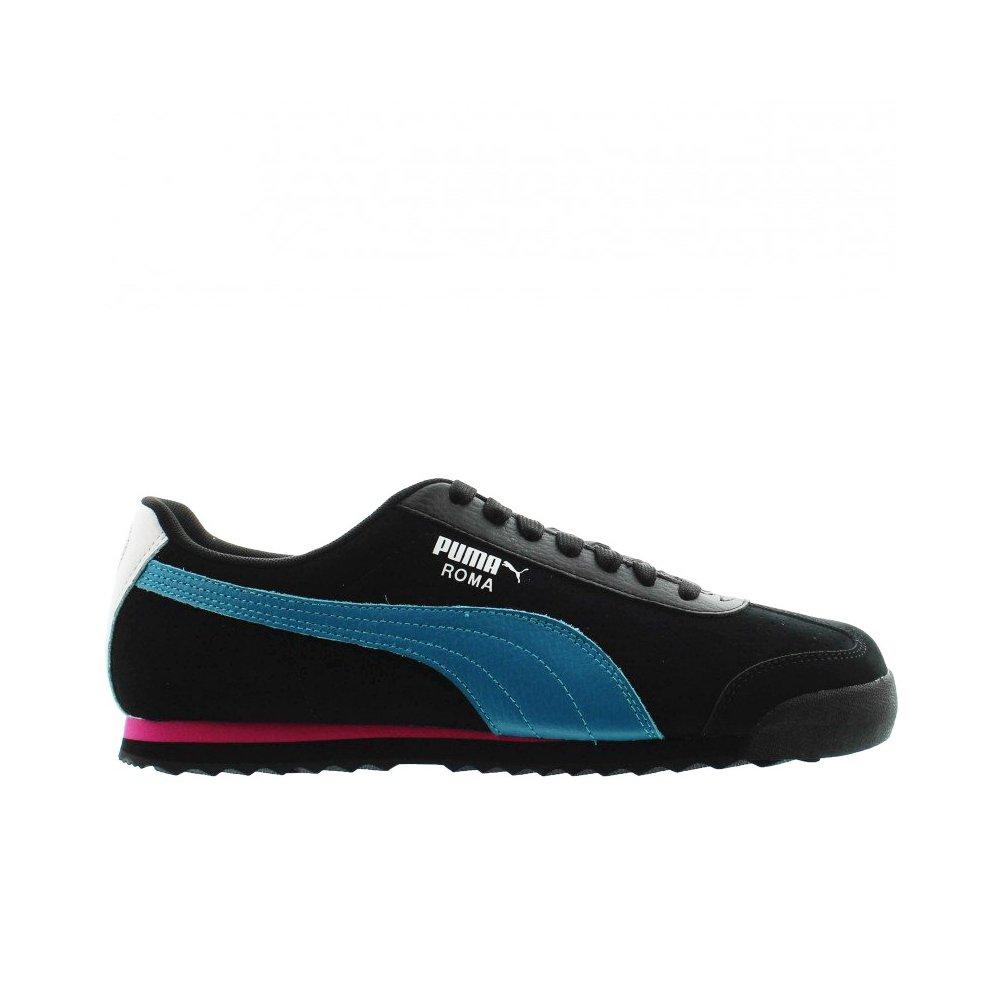 Color: BLACK