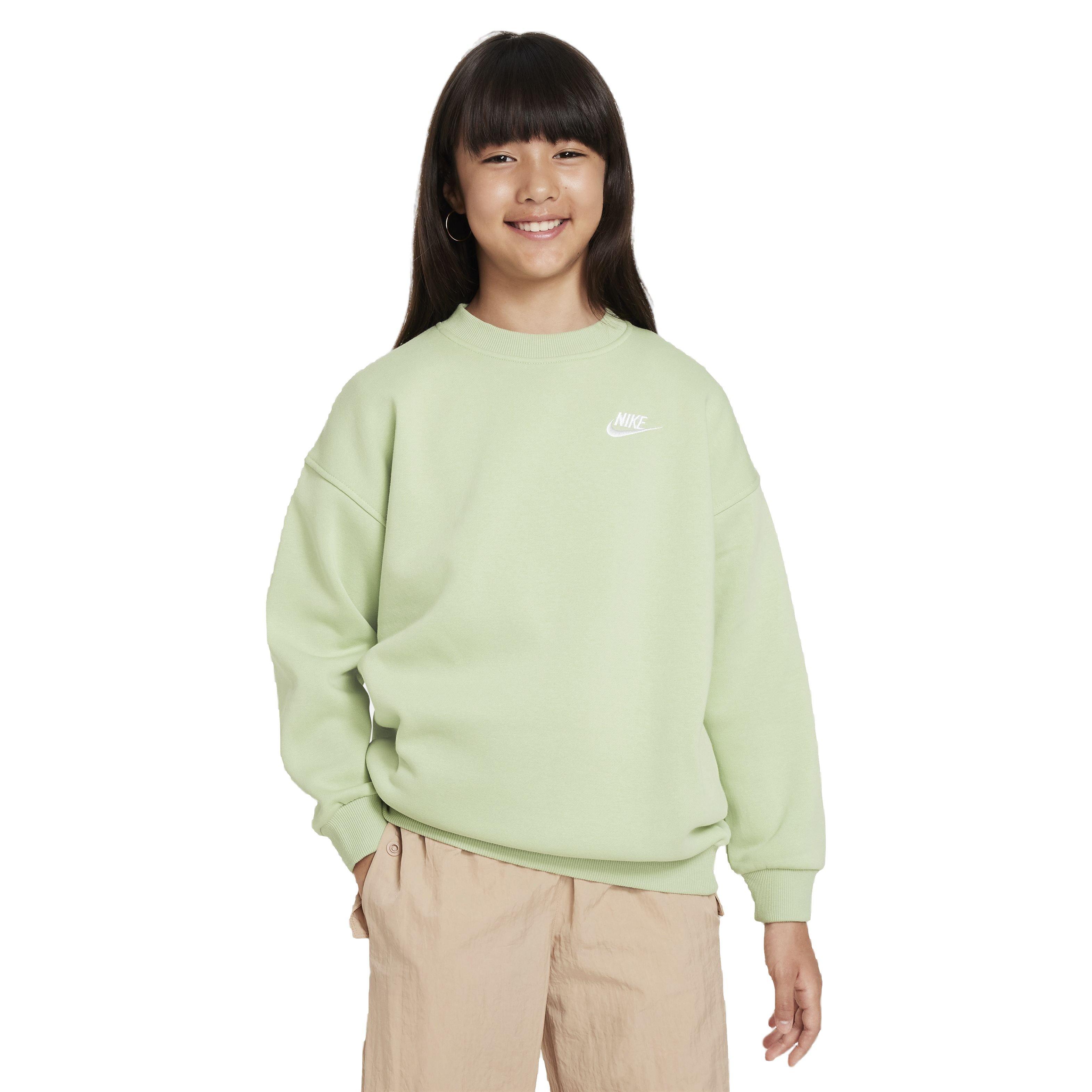 Color: LT GREEN