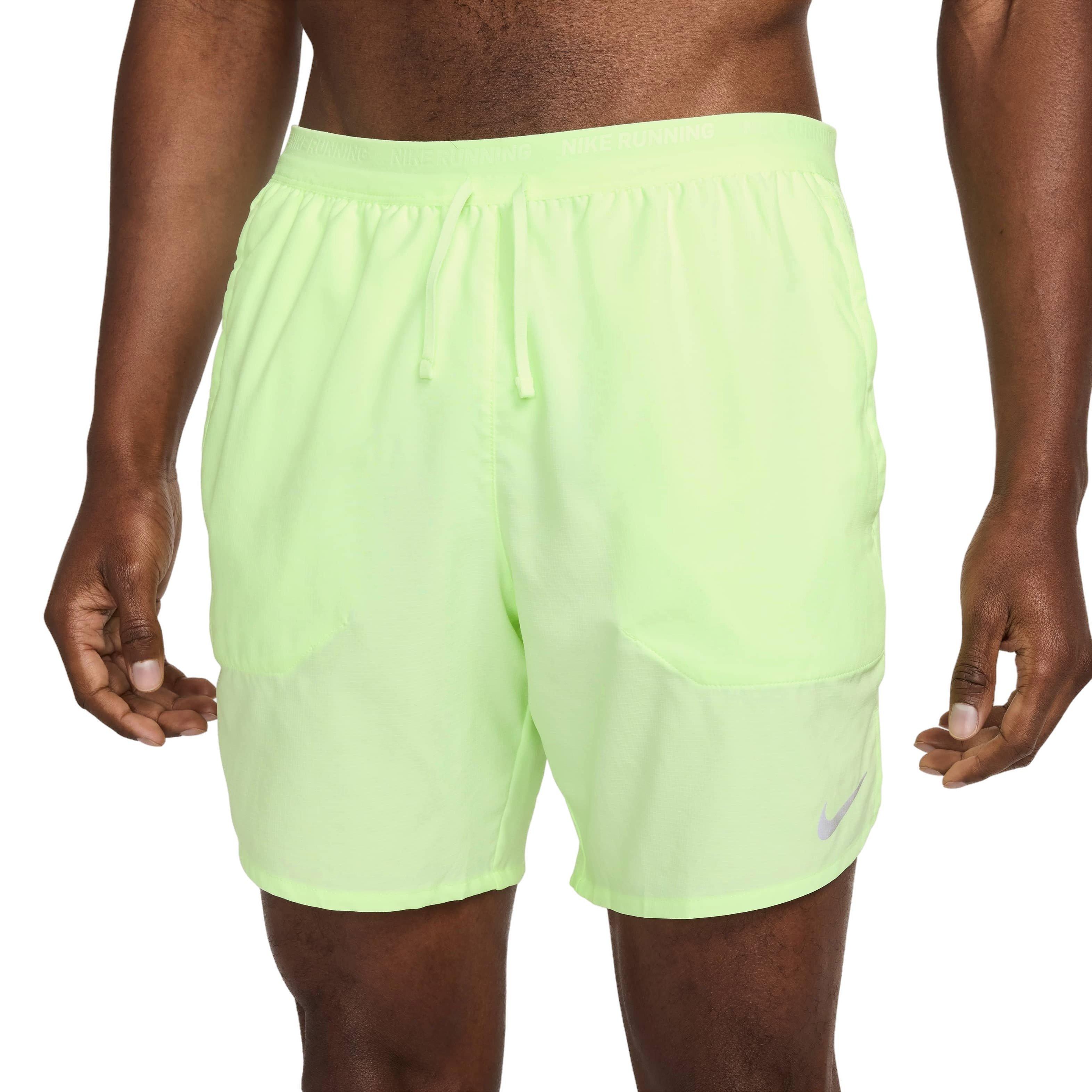 Color: YELLOW