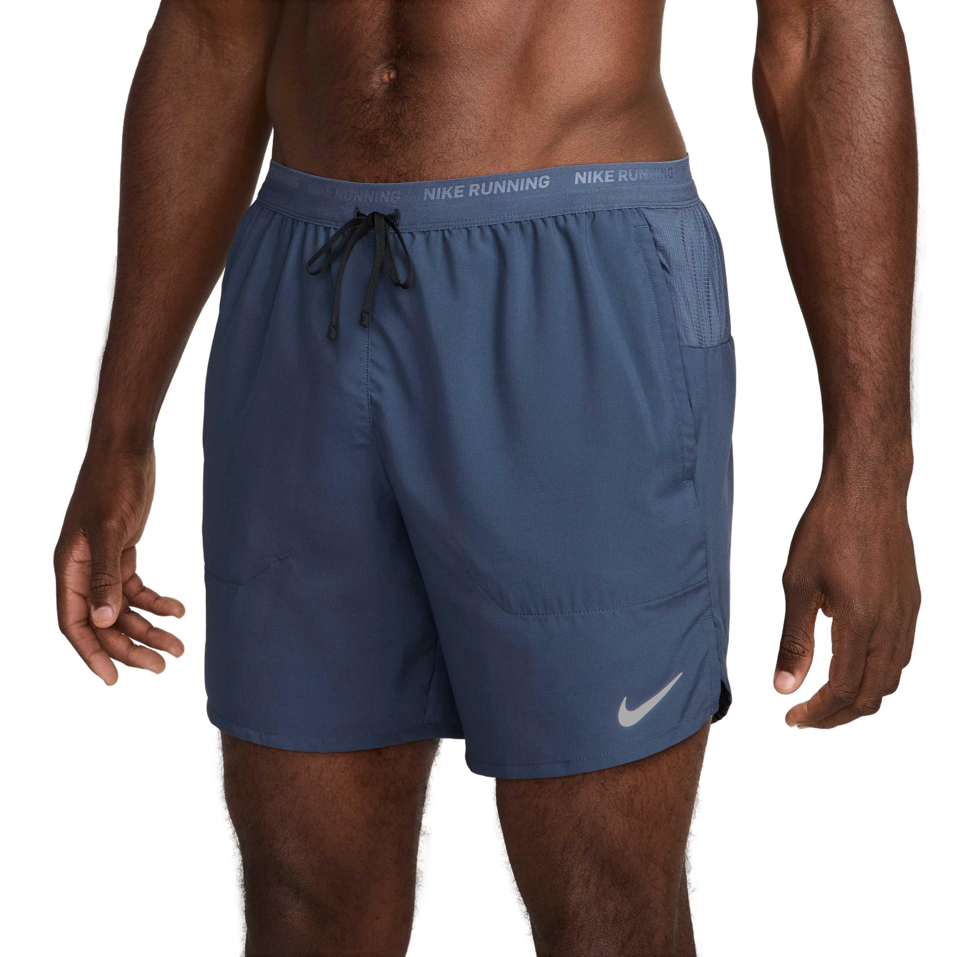 Color: BLUE