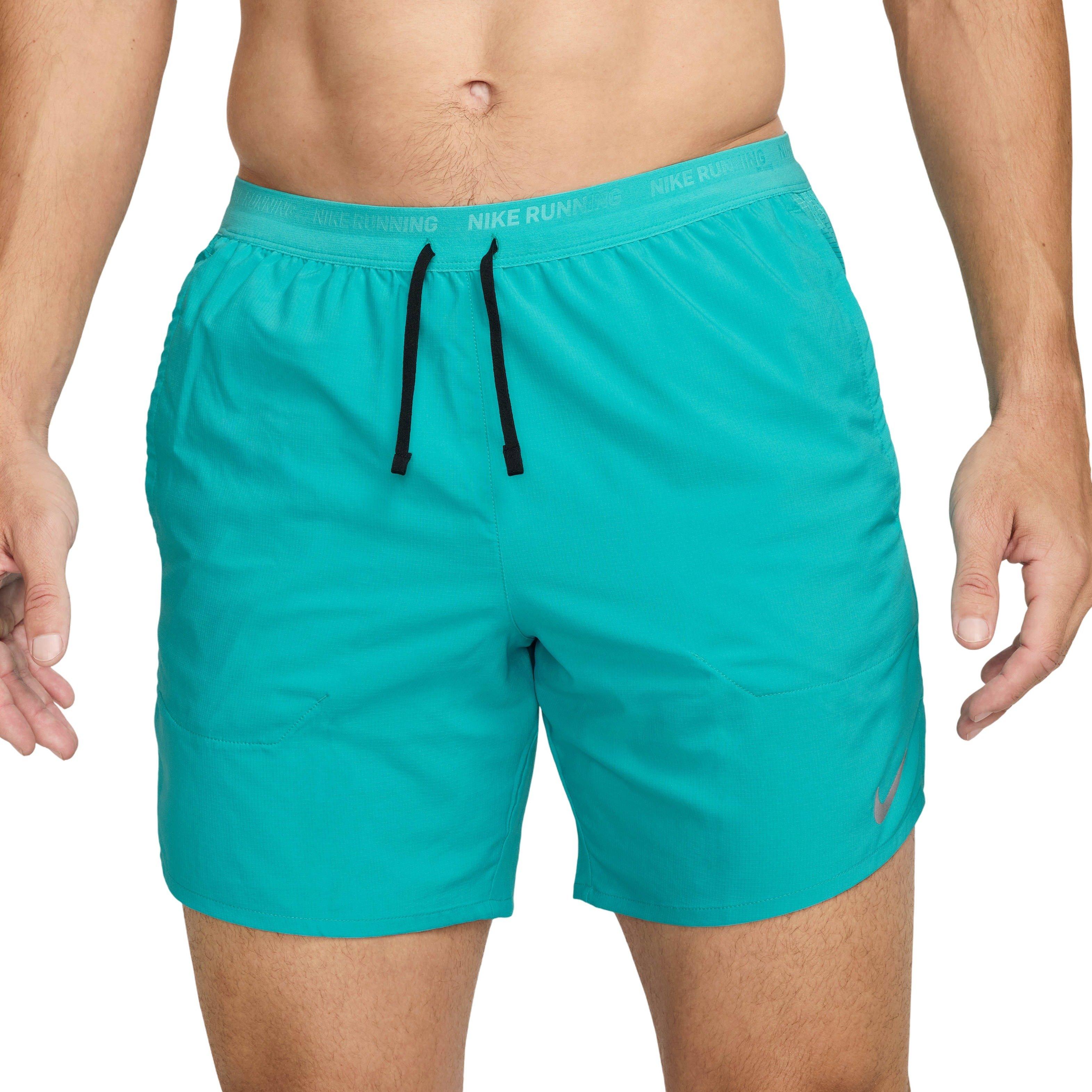 Color: TURQUOISE 