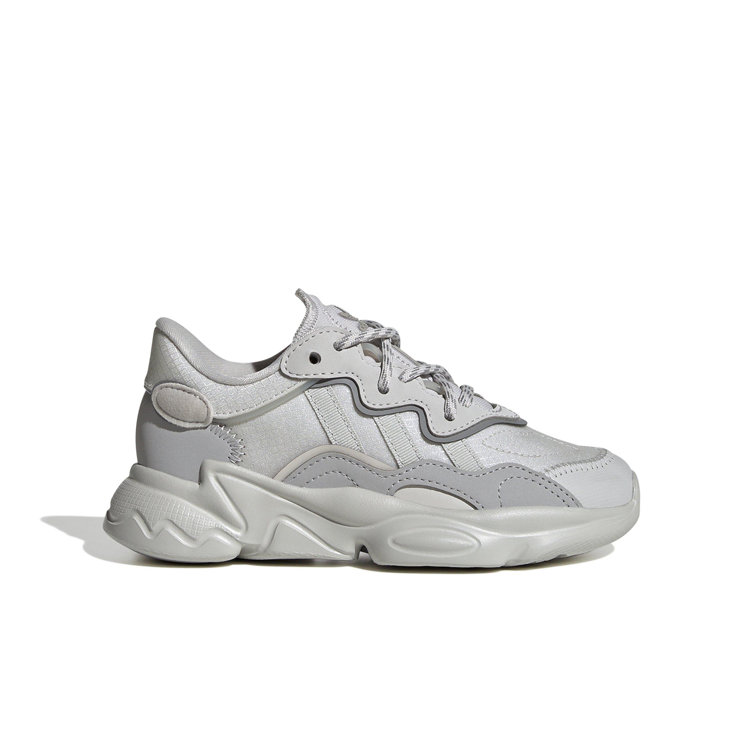 Color: GREY/GREY/GREY